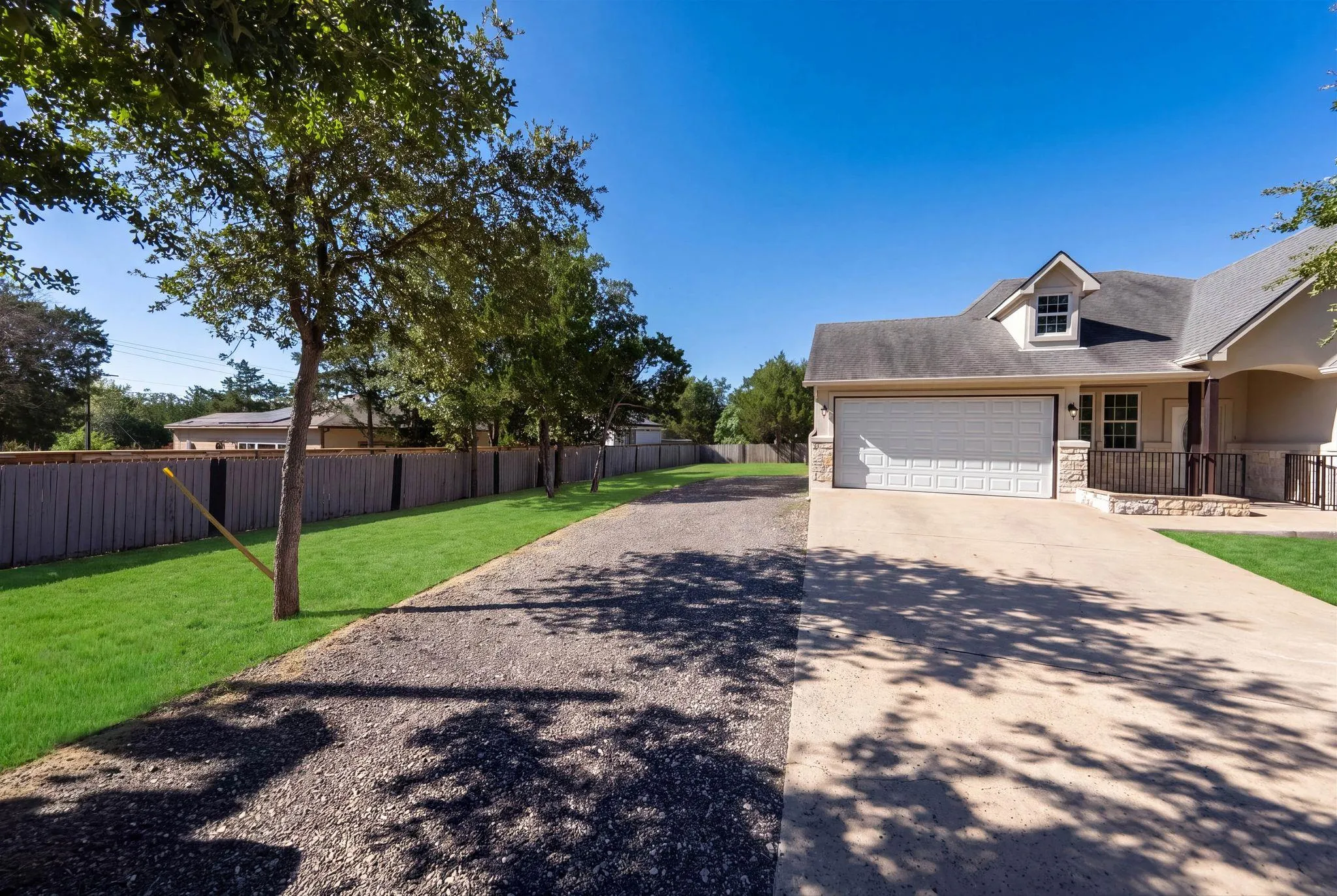 Photo 5 of 263 INDIAN OAK DR