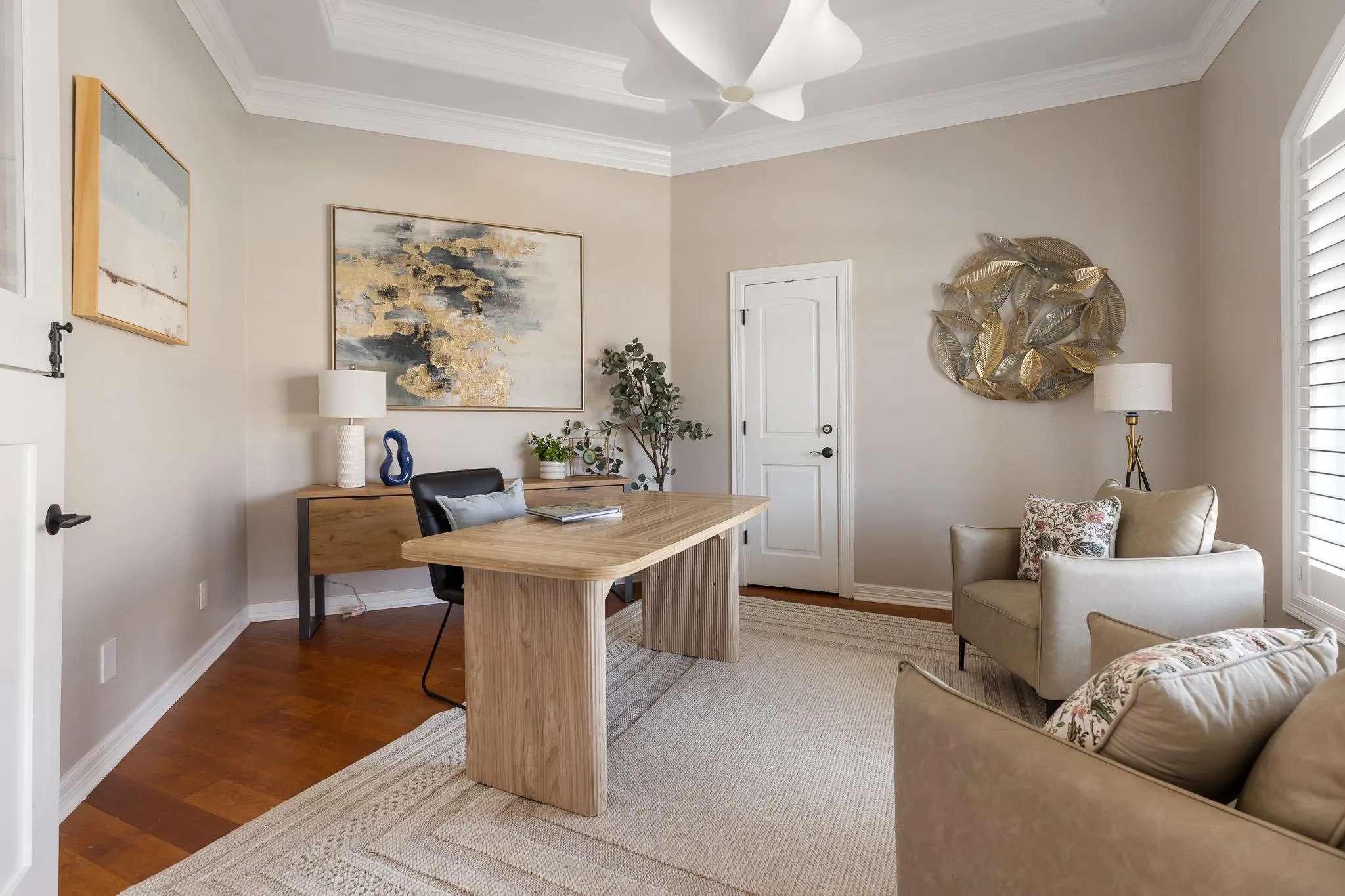 Photo 5 of 100 DOVETAIL LN
