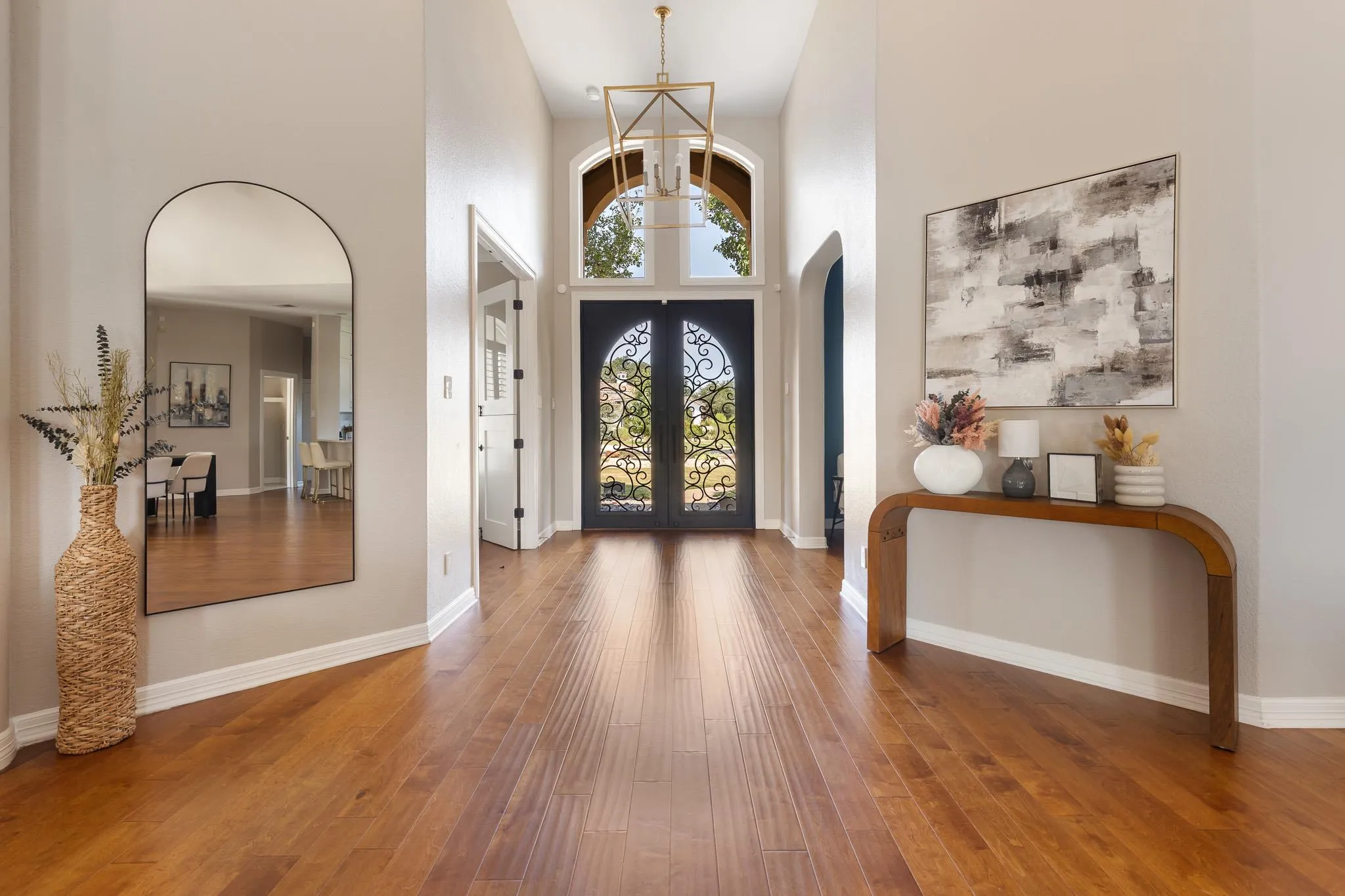 Photo 4 of 100 DOVETAIL LN