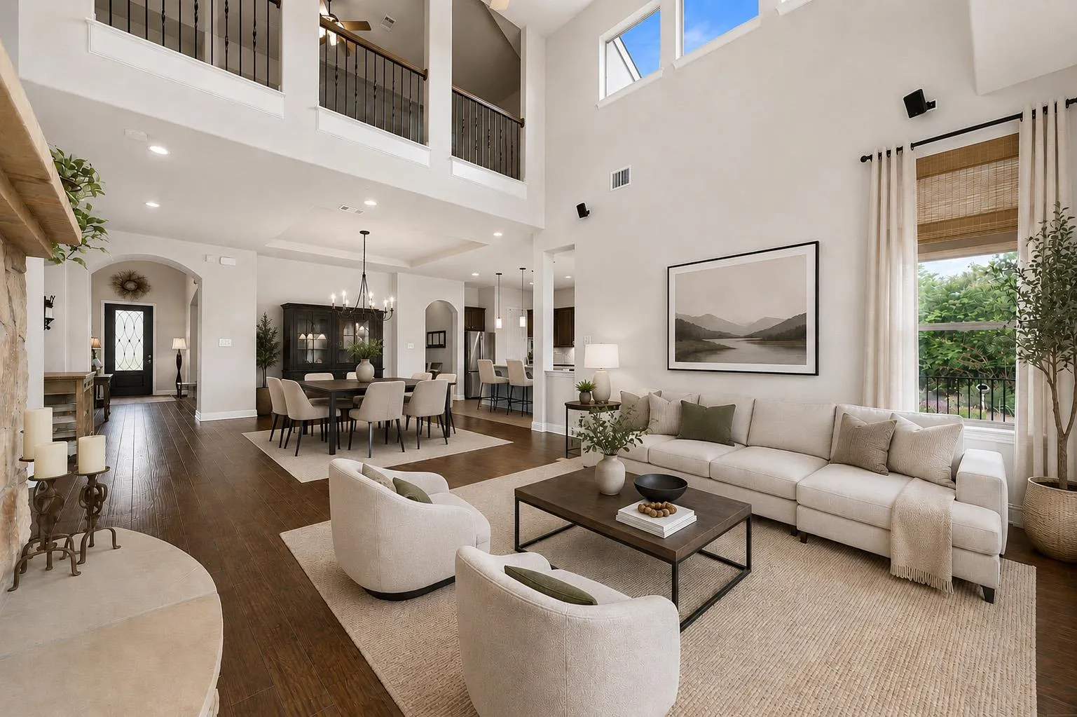 Photo of 219 GRANT CANNON LN, Austin, TX, 78738
