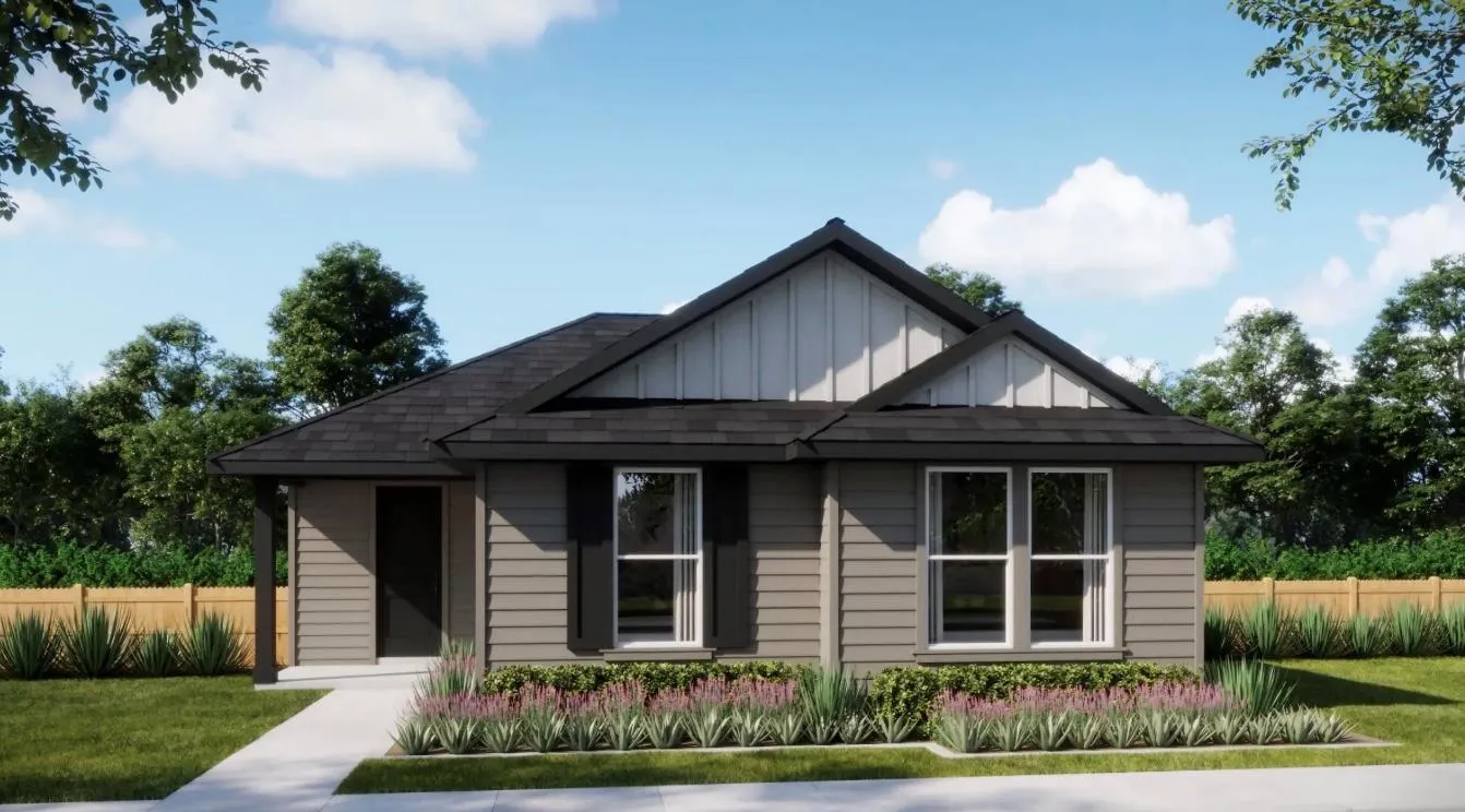 Photo of 291 ROMANS RD, Kyle, TX, 78640
