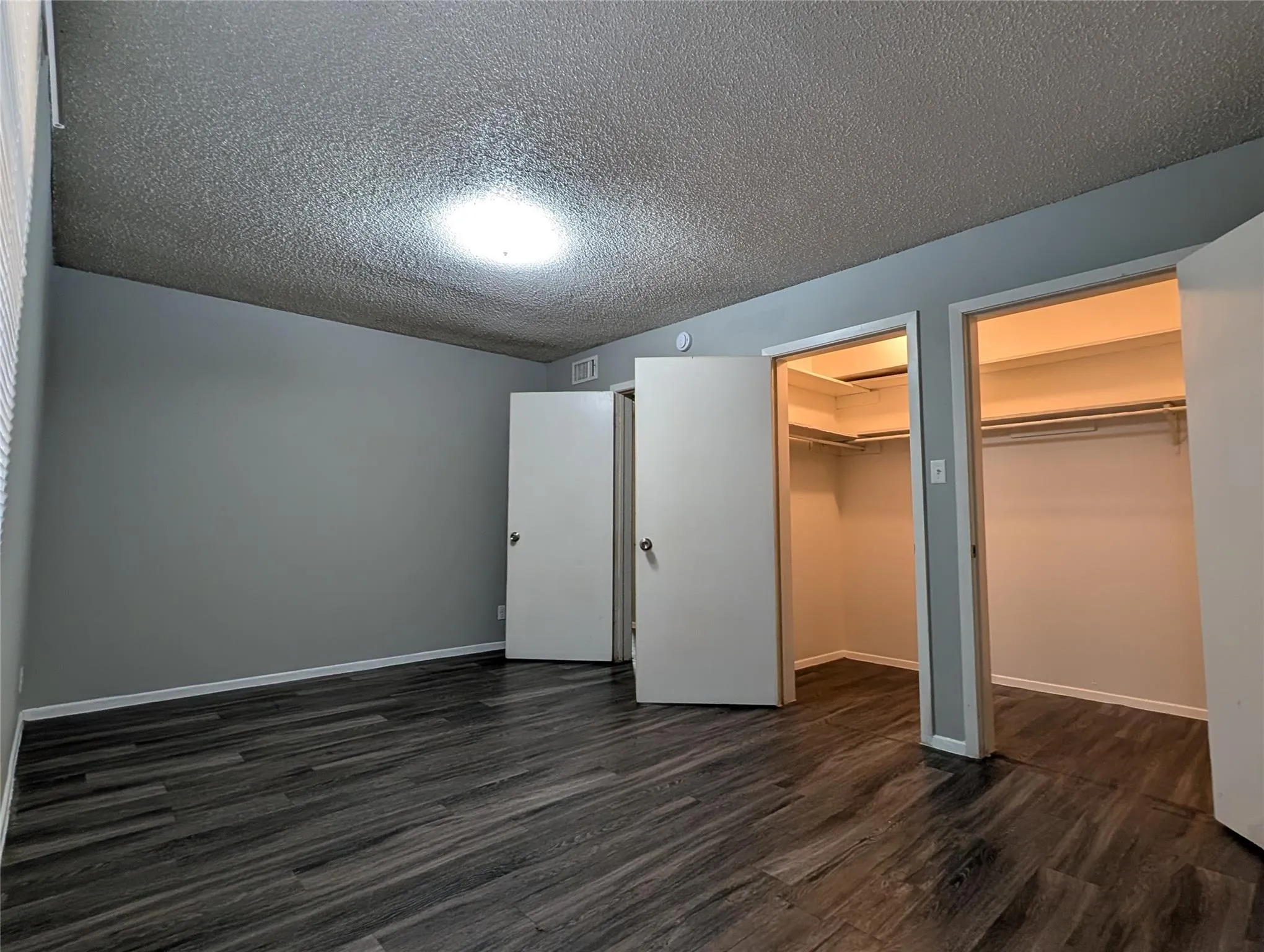 Photo 4 of 101 E 33RD ST #102