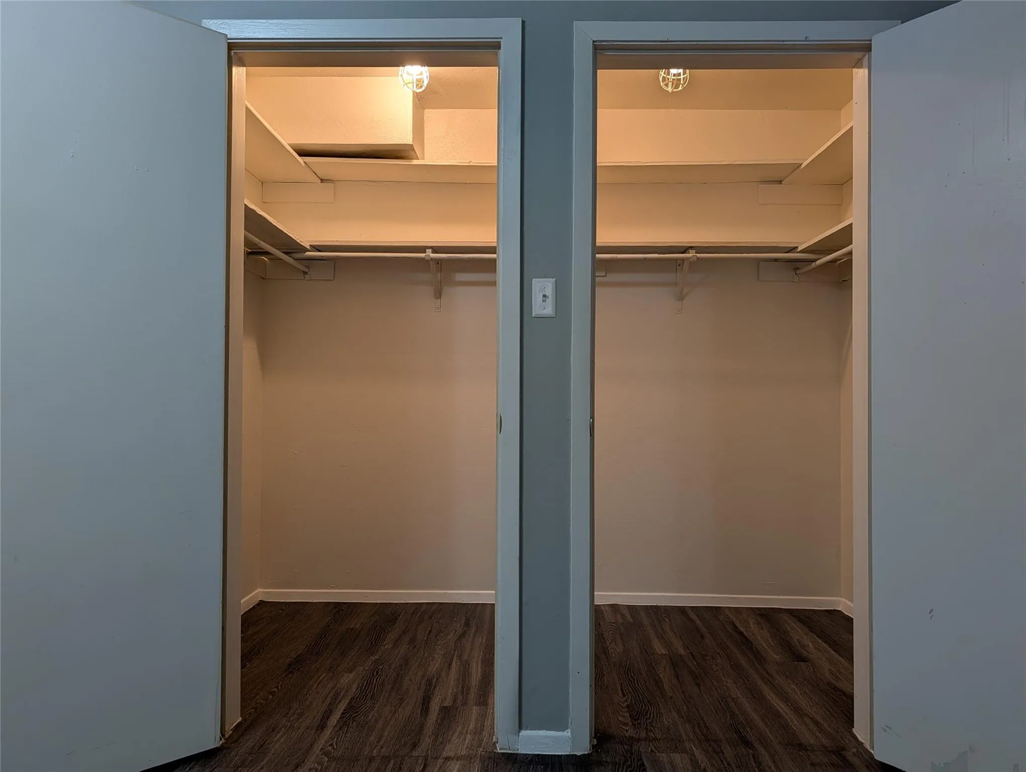 Photo 5 of 101 E 33RD ST #102