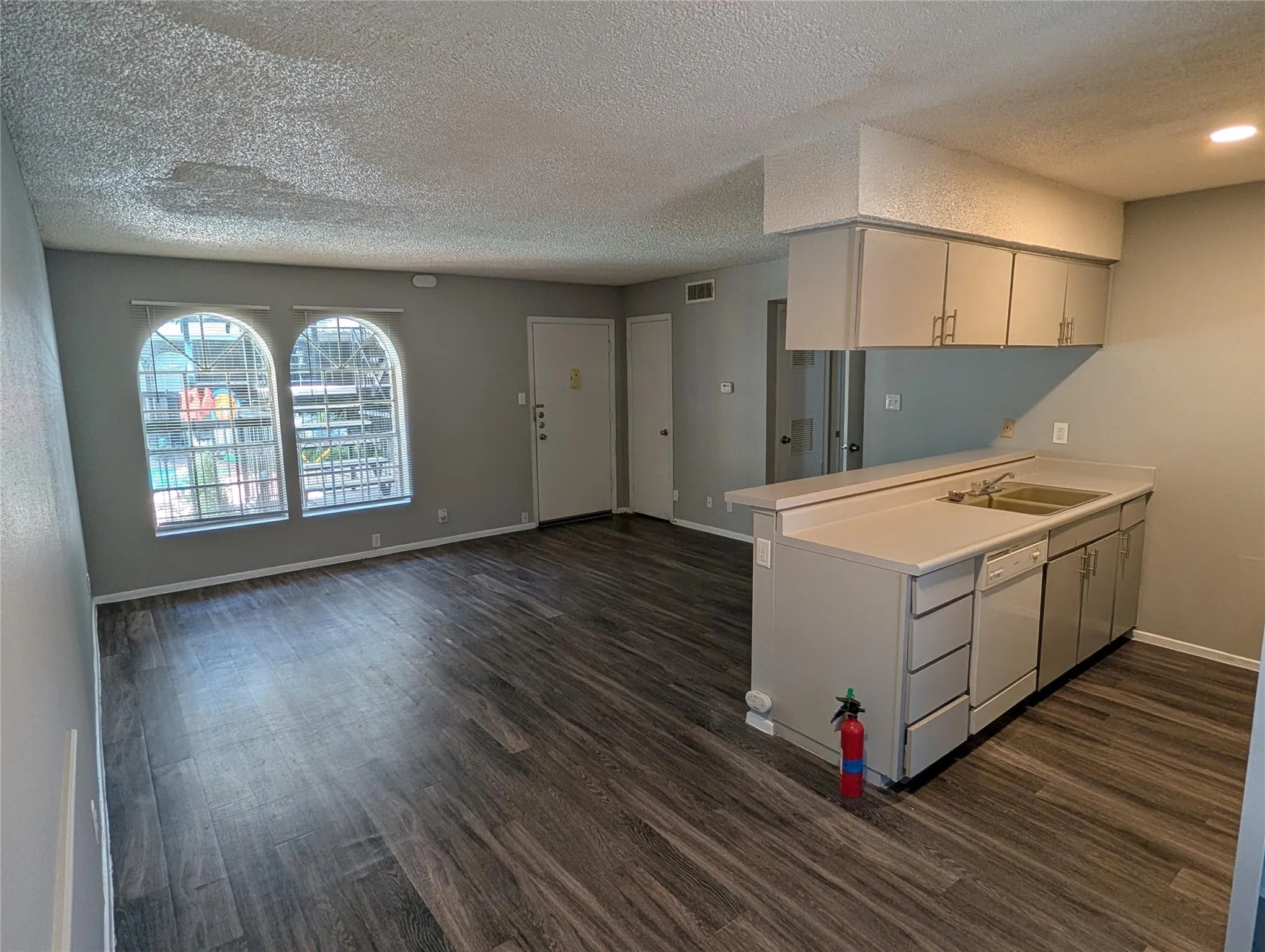 Photo 2 of 101 E 33RD ST #102