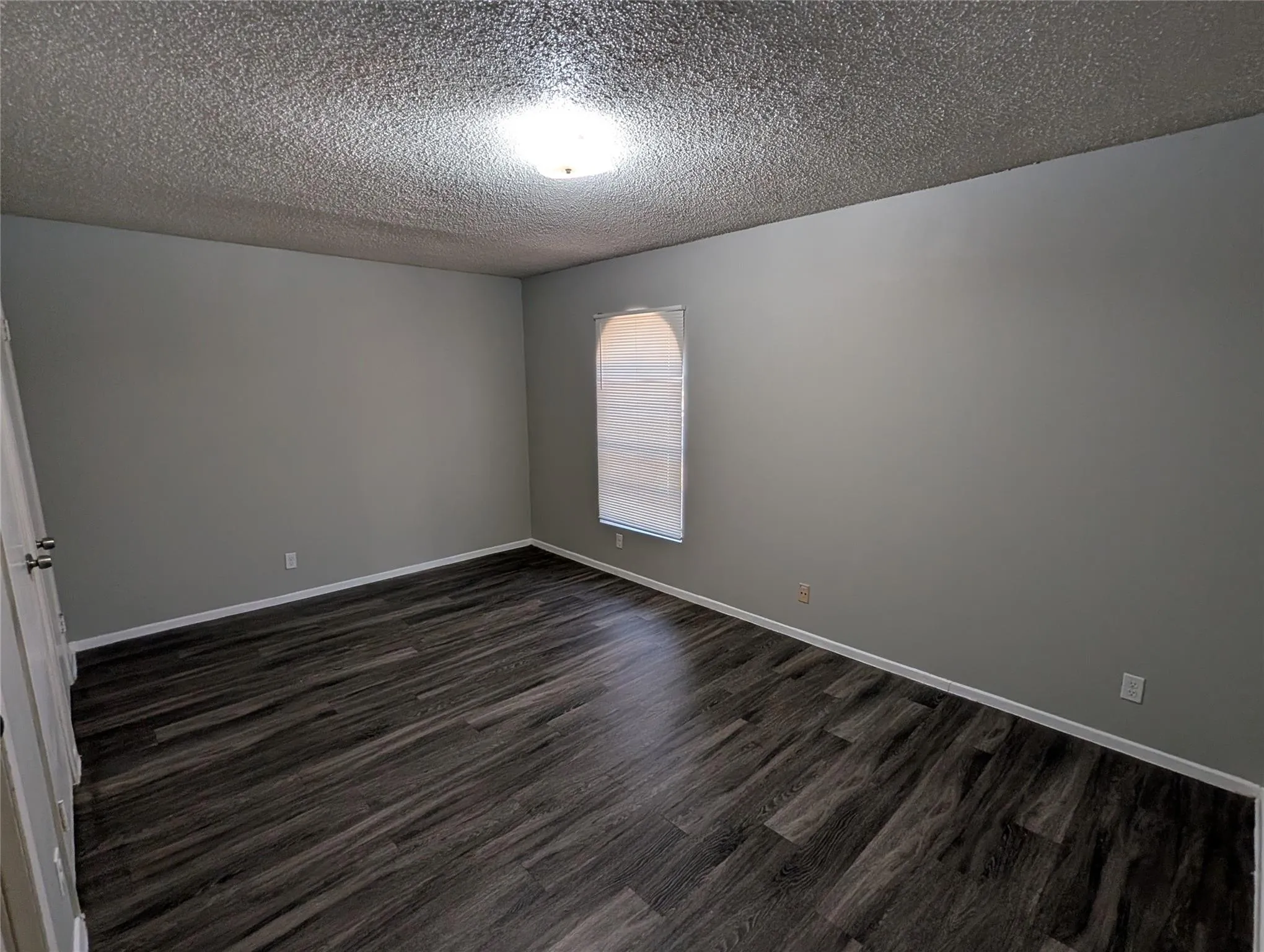 Photo 3 of 101 E 33RD ST #102