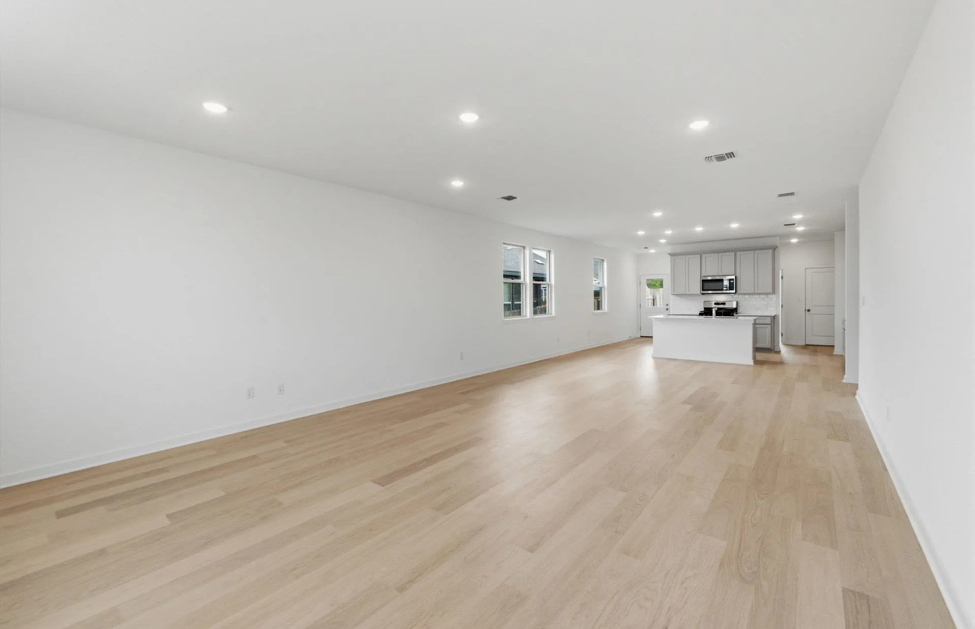 Photo 5 of 141 COGITARE LN