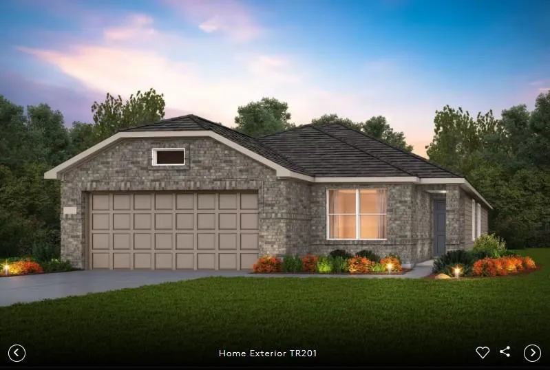 Photo of 141 COGITARE LN, San Marcos, TX, 78666