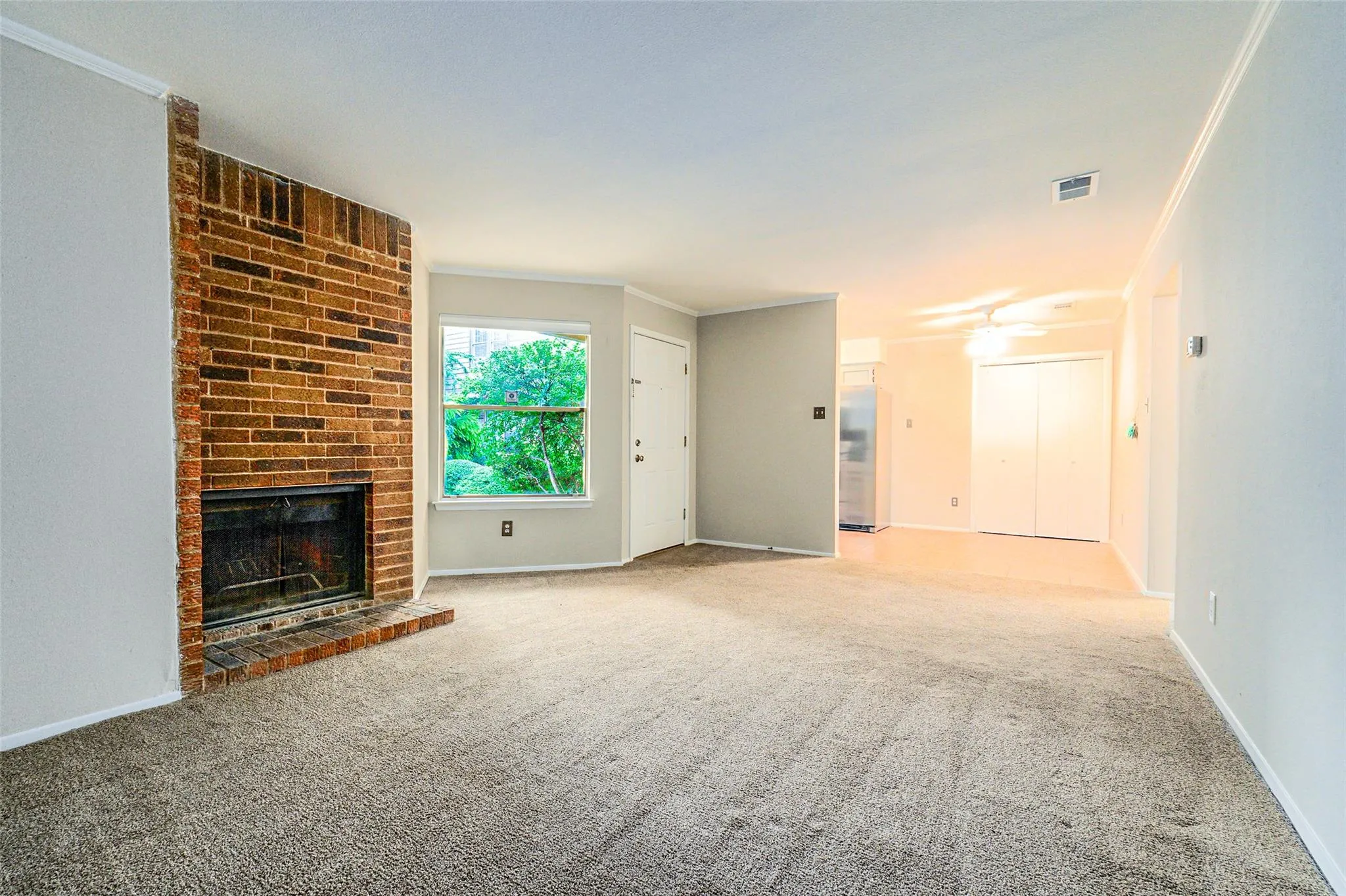 Photo of 5608 COUGAR DR #118, Austin, TX, 78745