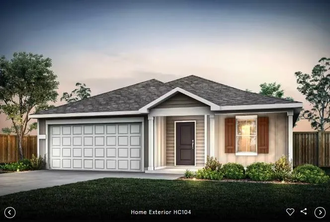 Photo of 805 CARDENAS ST, San Marcos, TX, 78666