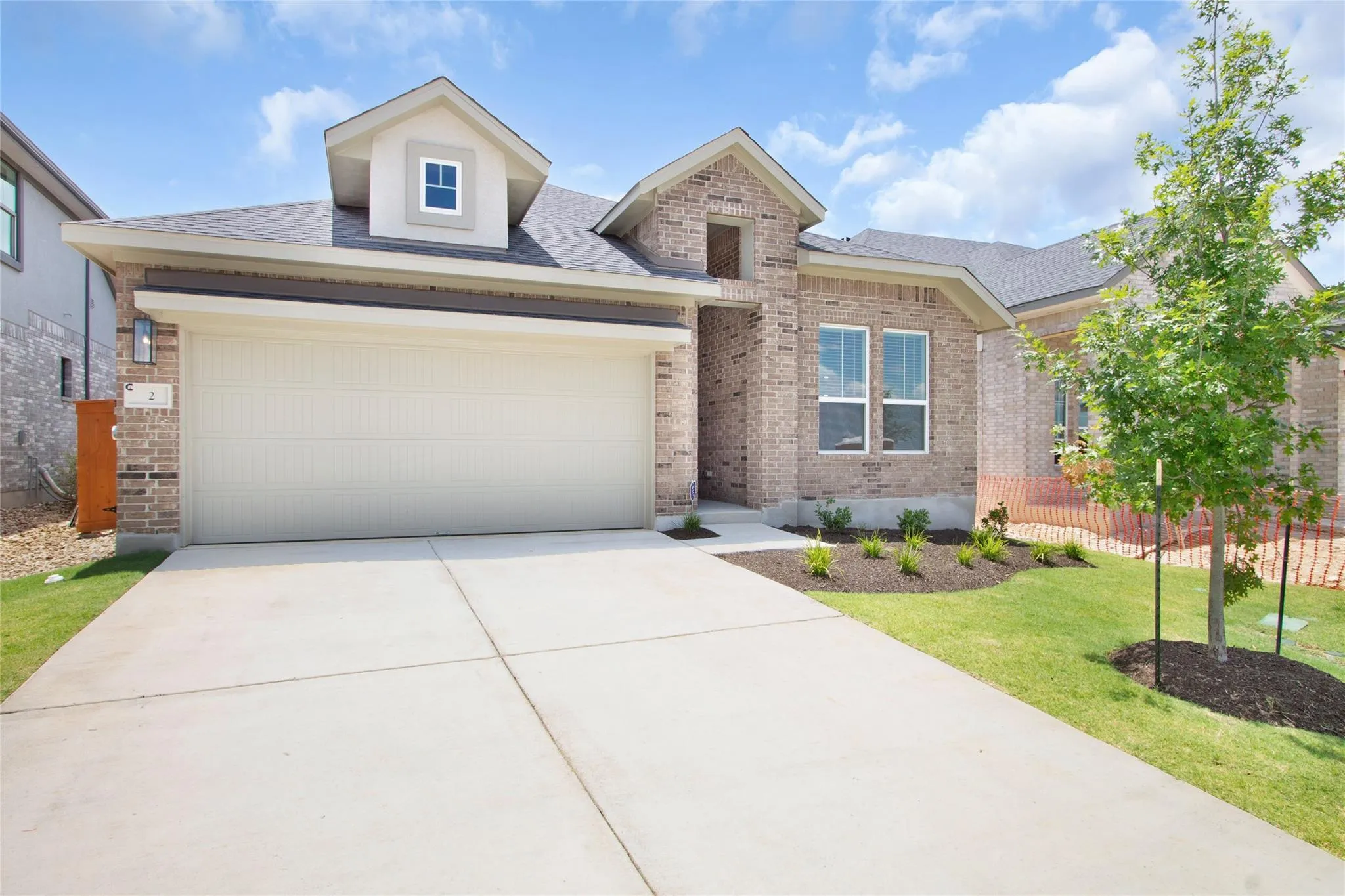 Photo of 19509 ERNA DR, Pflugerville, TX, 78660