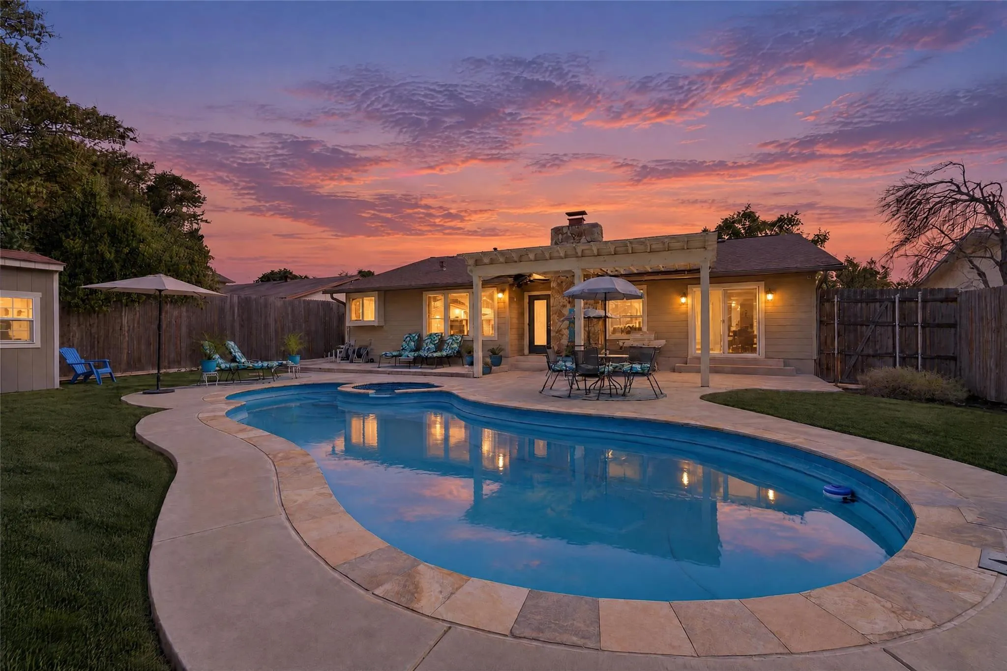 Photo of 11210 HENGE DR, Austin, TX, 78759