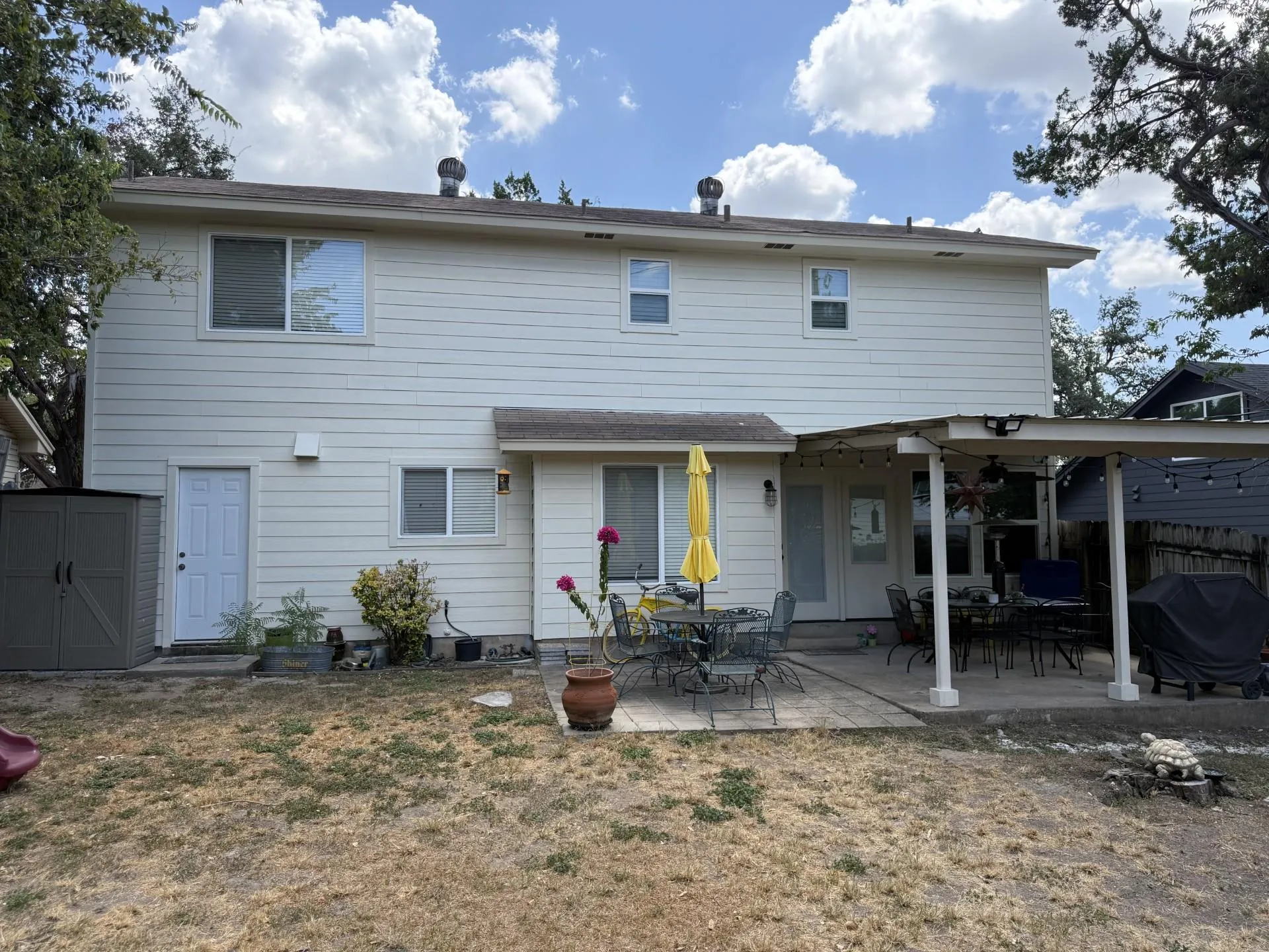 Photo 5 of 7108 SHADYWOOD DR