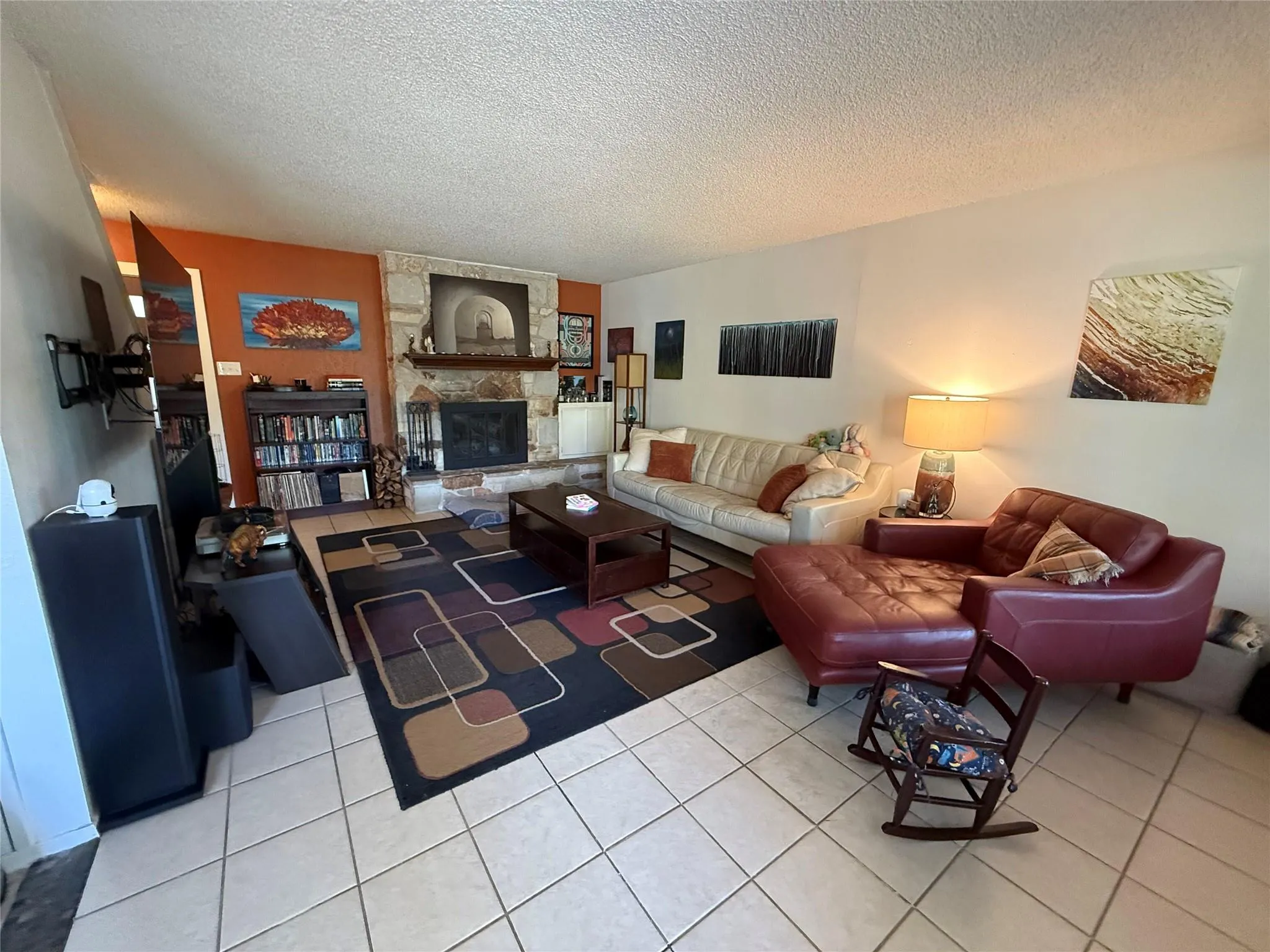 Photo 5 of 7108 SHADYWOOD DR