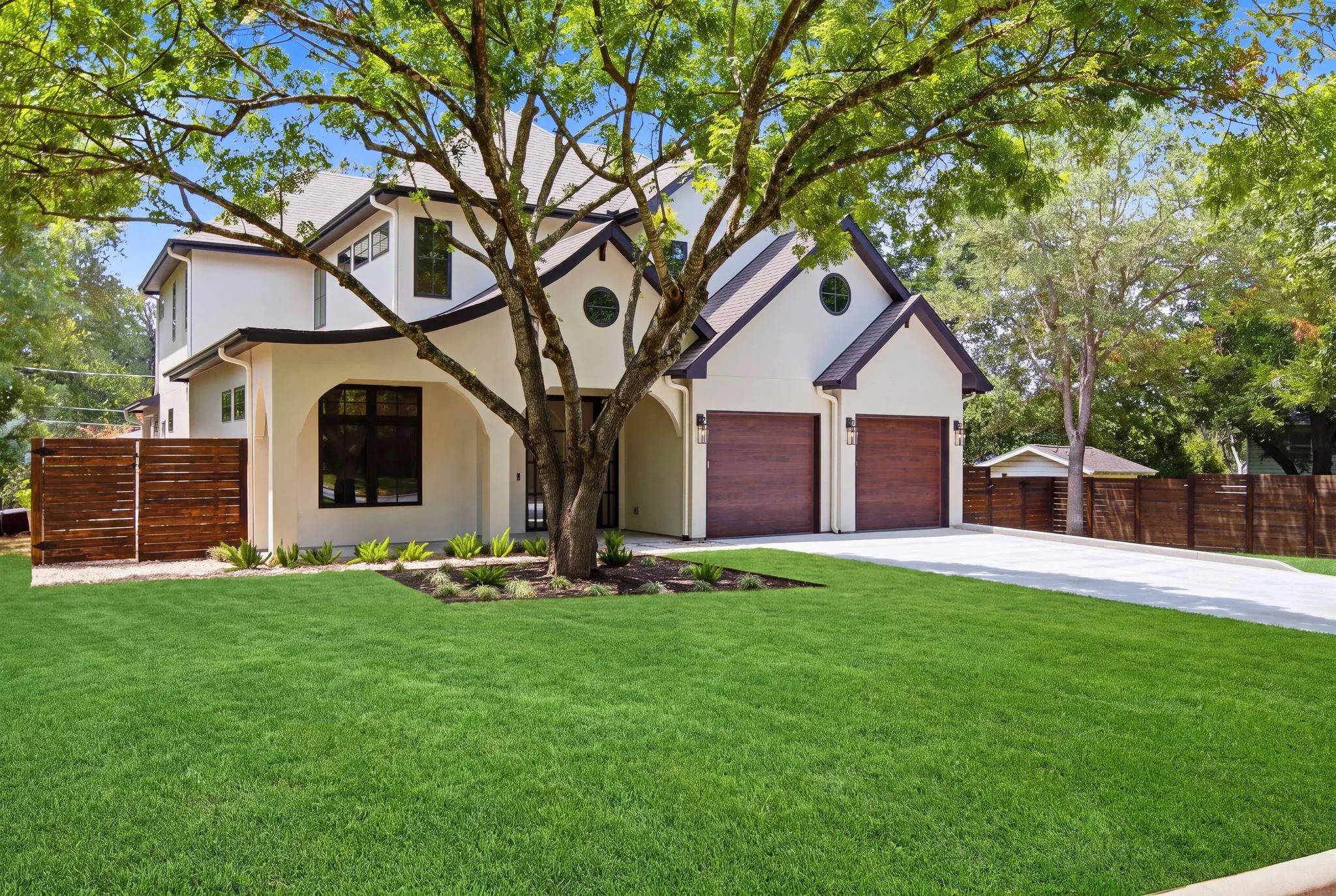 Photo of 2707 WHITE HORSE TRL, Austin, TX, 78757