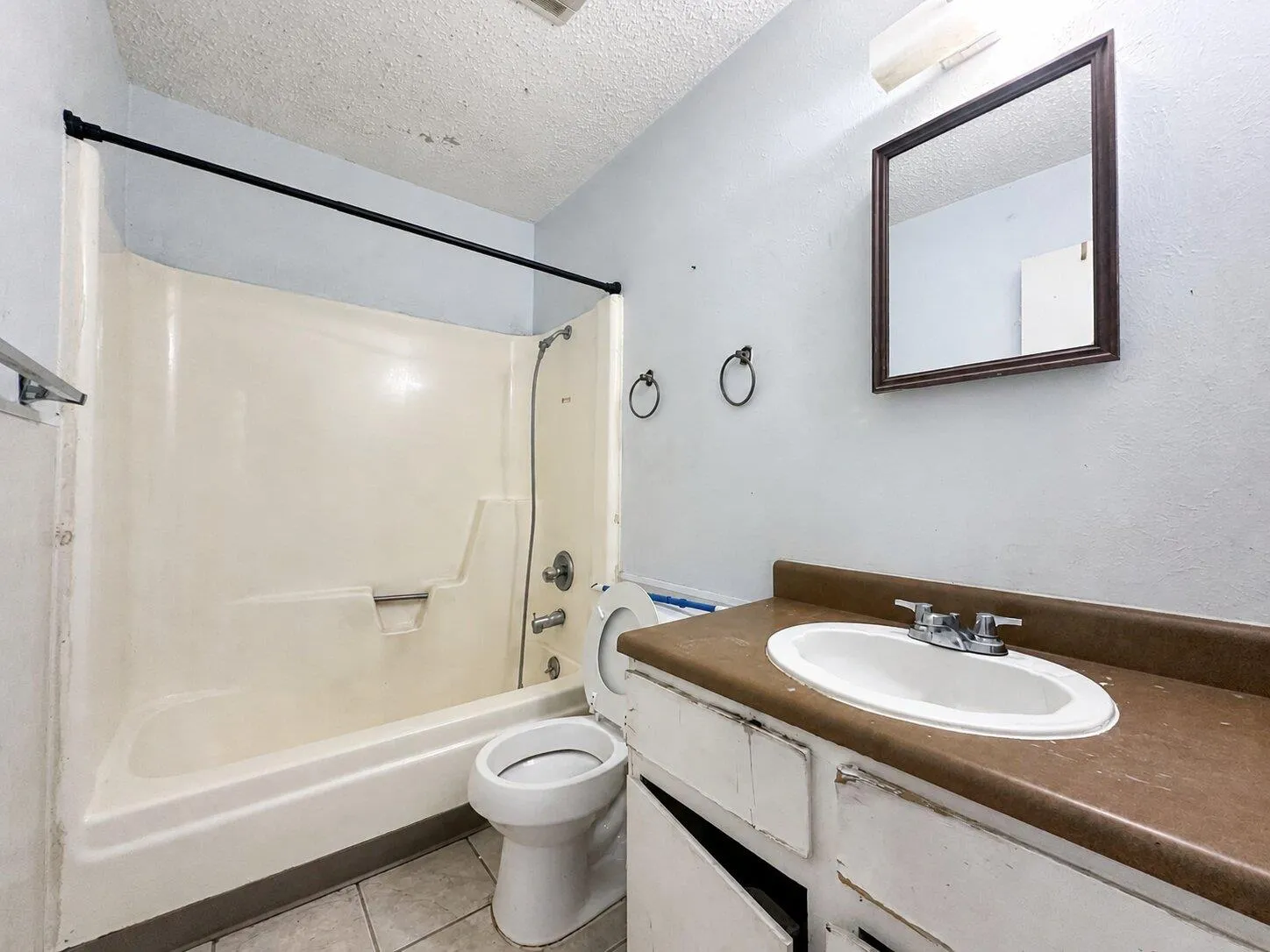 Photo 5 of 11203 PRAIRIE DOVE CIR