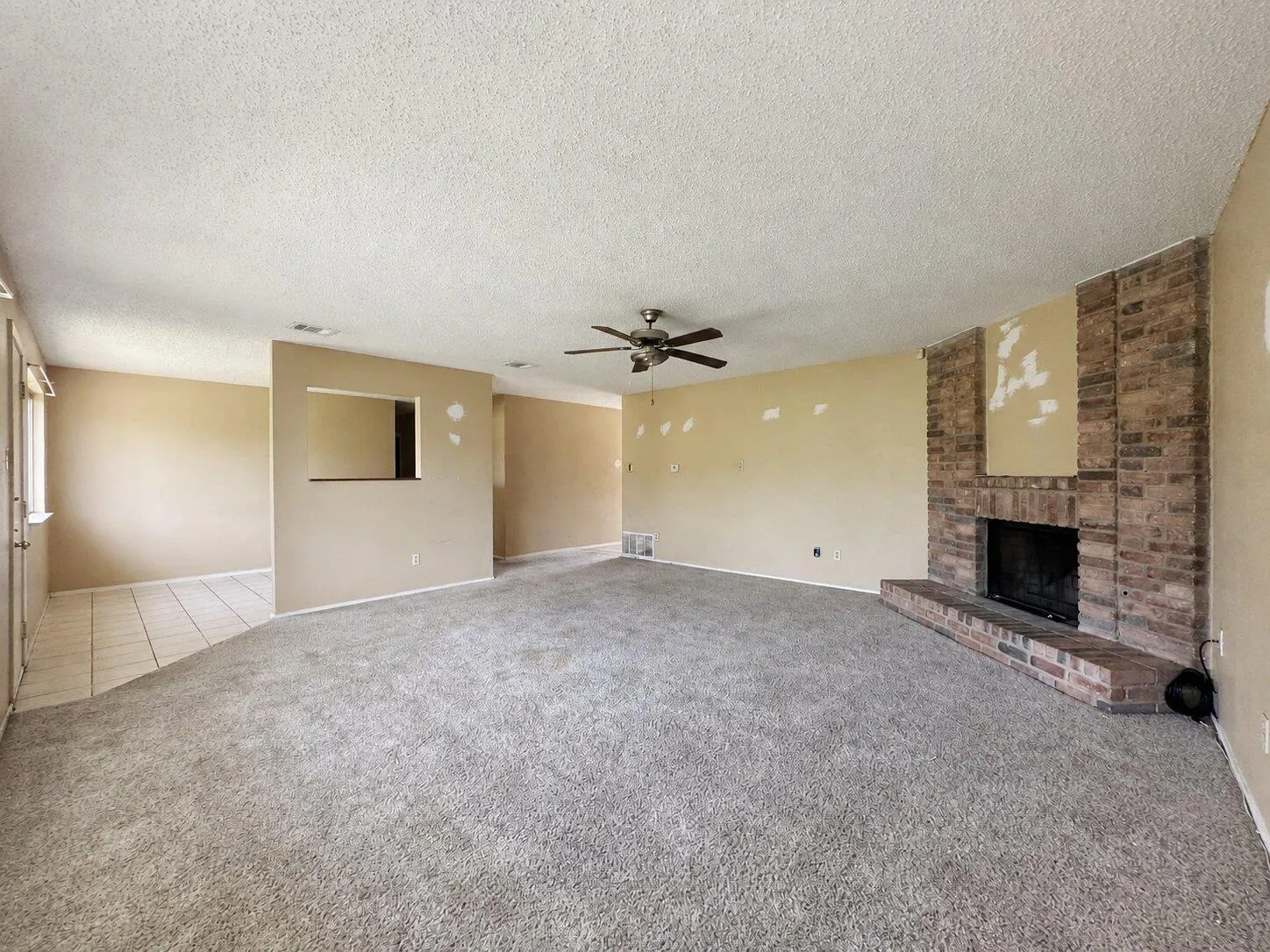 Photo 2 of 11203 PRAIRIE DOVE CIR
