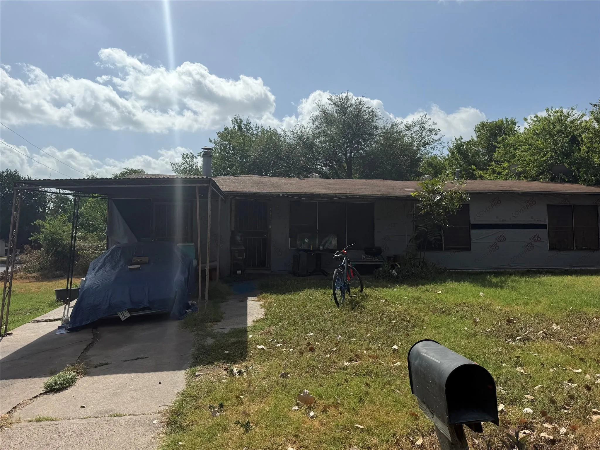 Photo of 4909 EASTDALE DR, Austin, TX, 78723