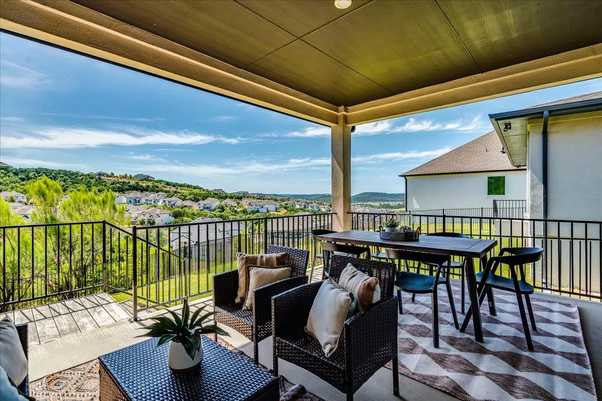 Photo of 1416 BRESCIA WALK, Leander, TX, 78641