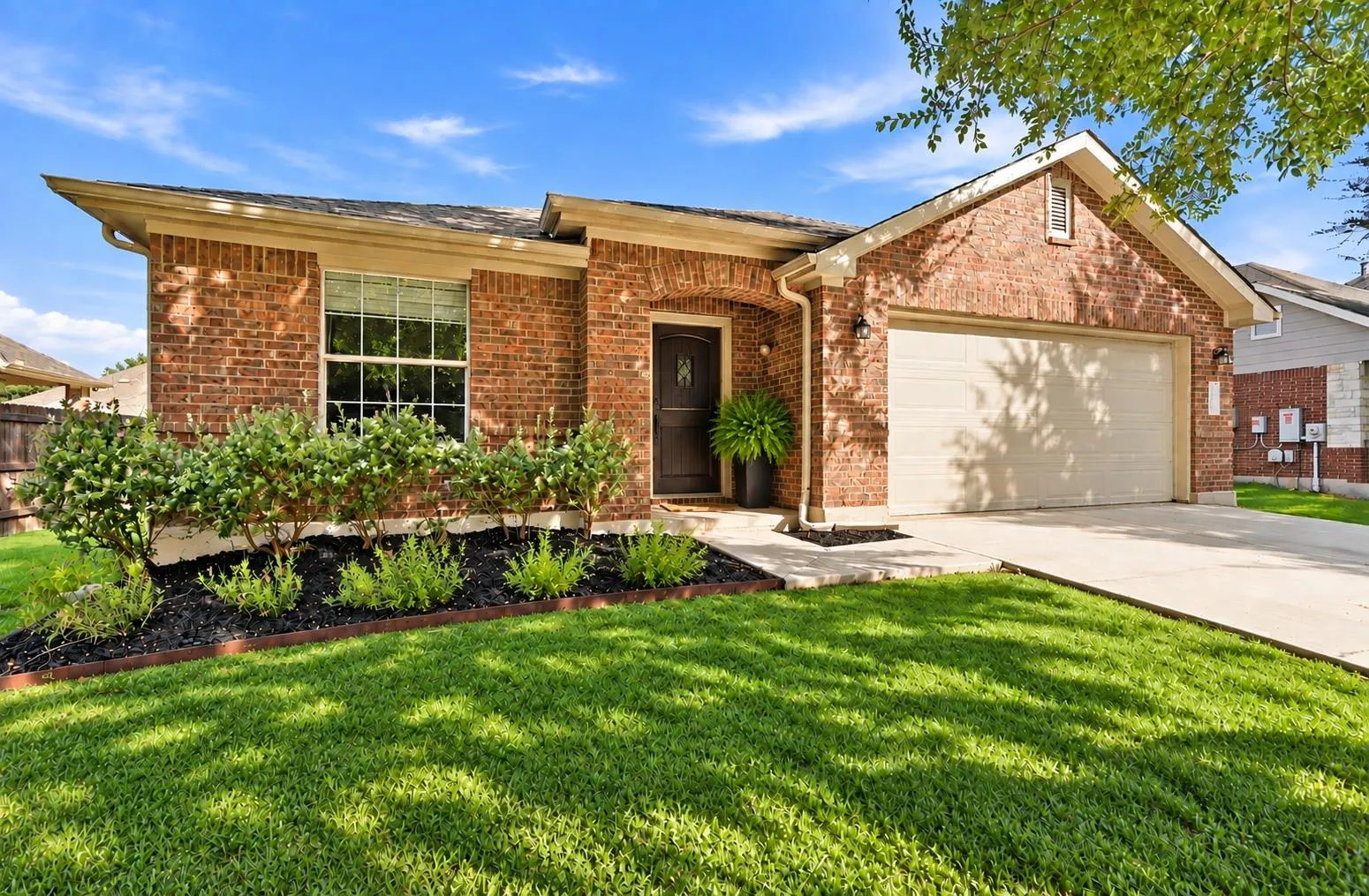Photo of 188 CLIFTON MOORE ST, Buda, TX, 78610