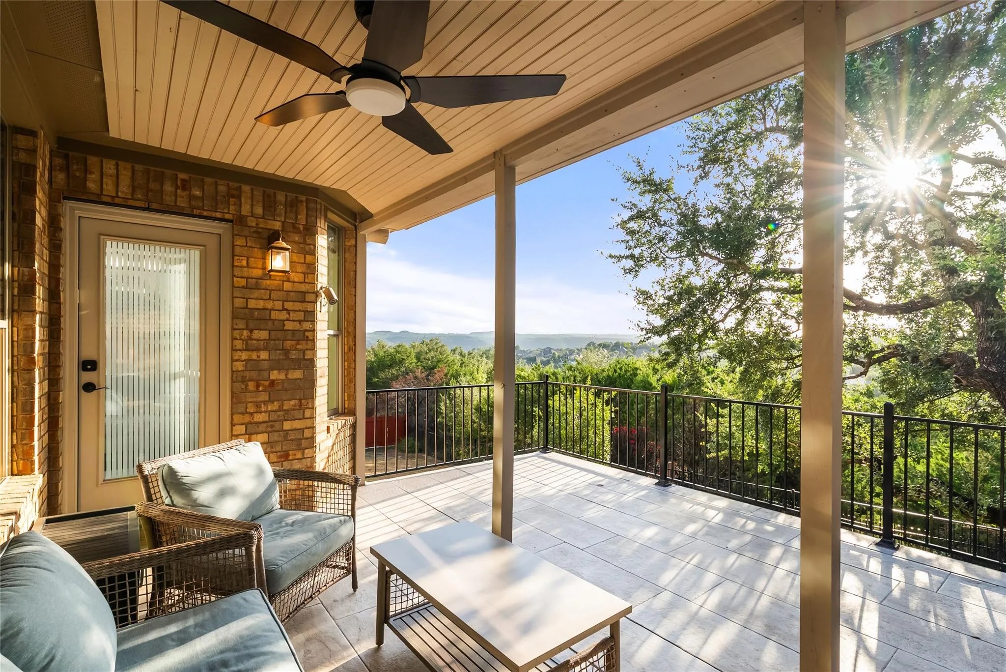 Photo of 220 MEDITERRA PT, Austin, TX, 78732