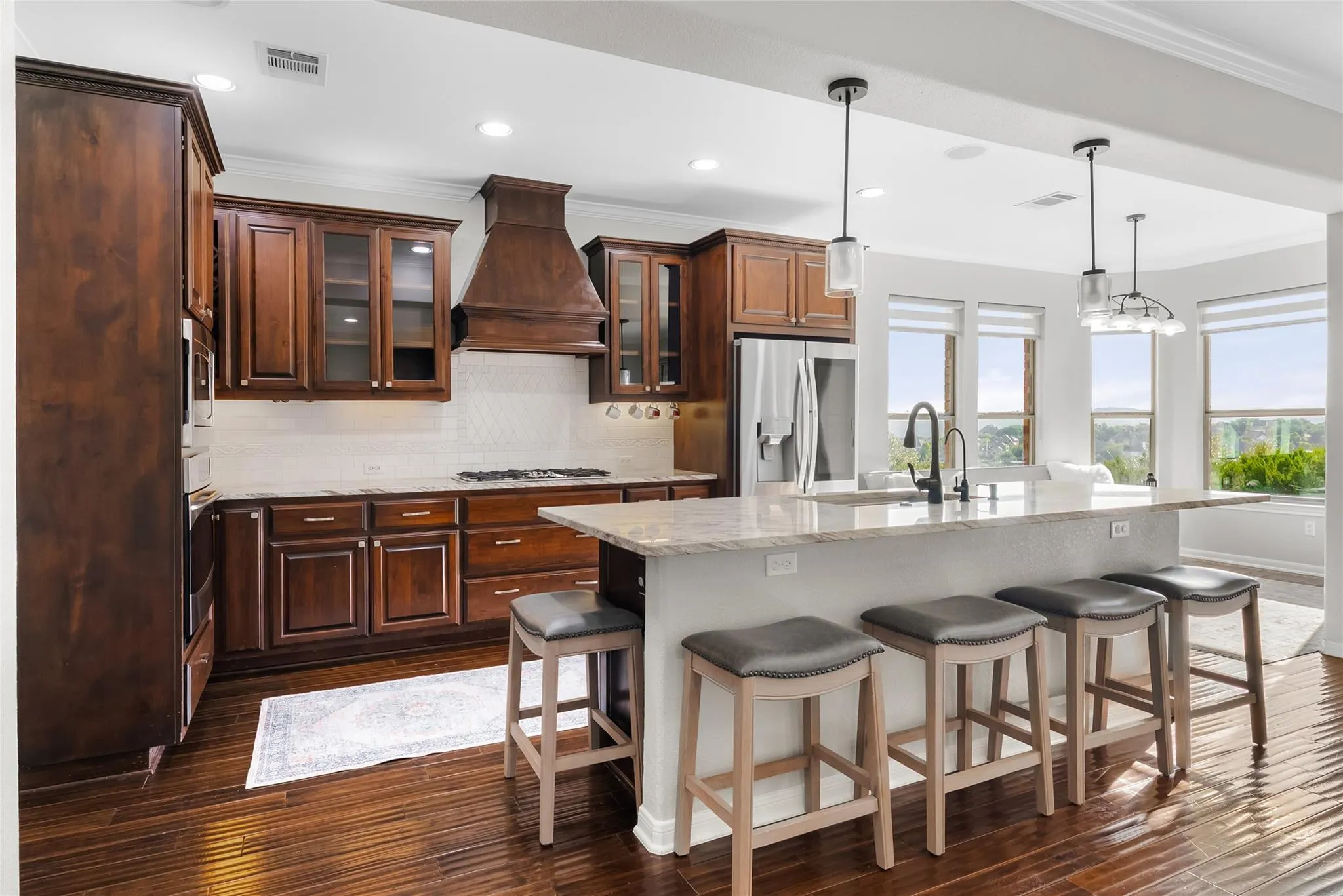Photo 4 of 220 MEDITERRA PT