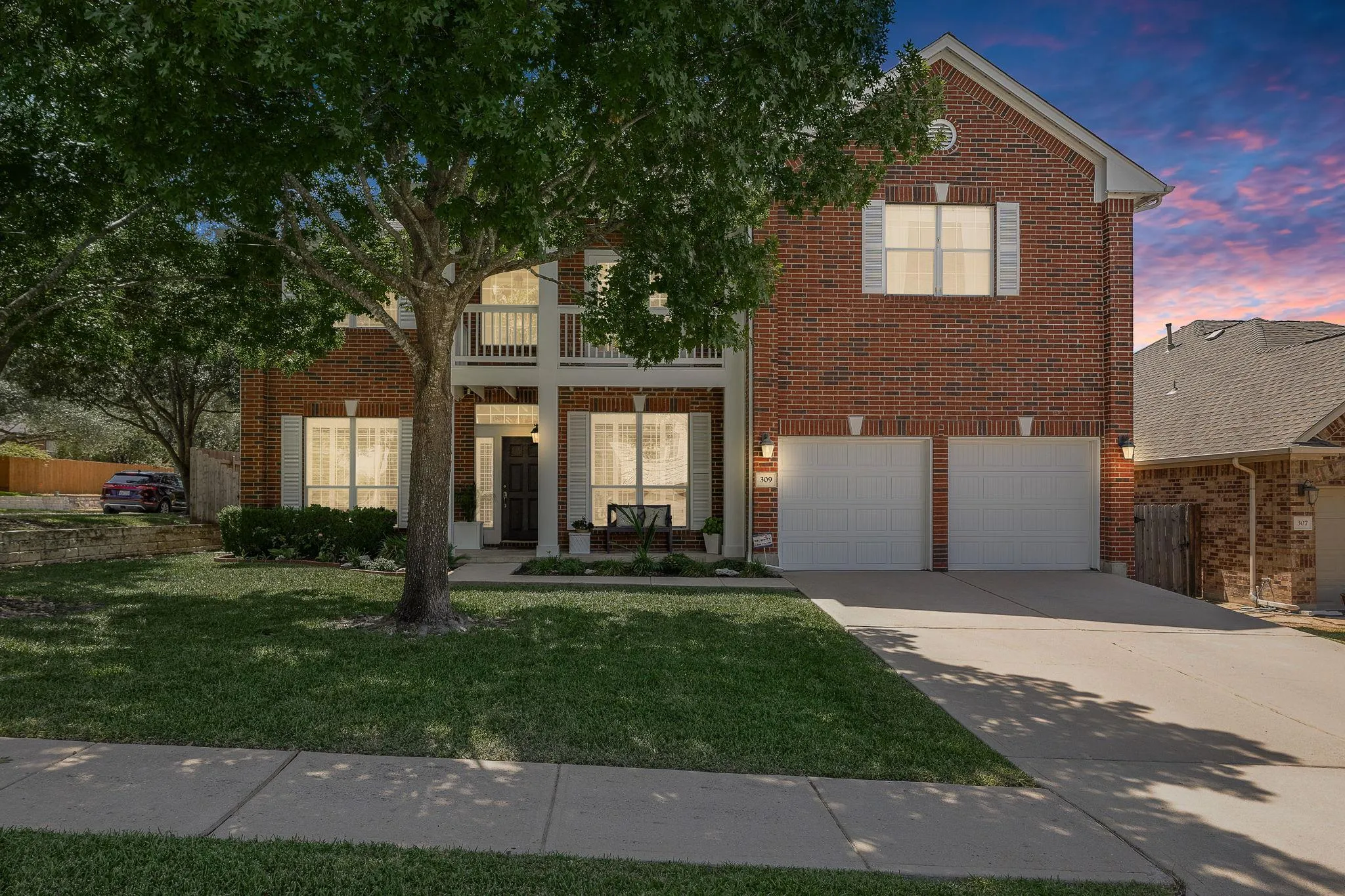 Photo 2 of 309 ASPEN CV