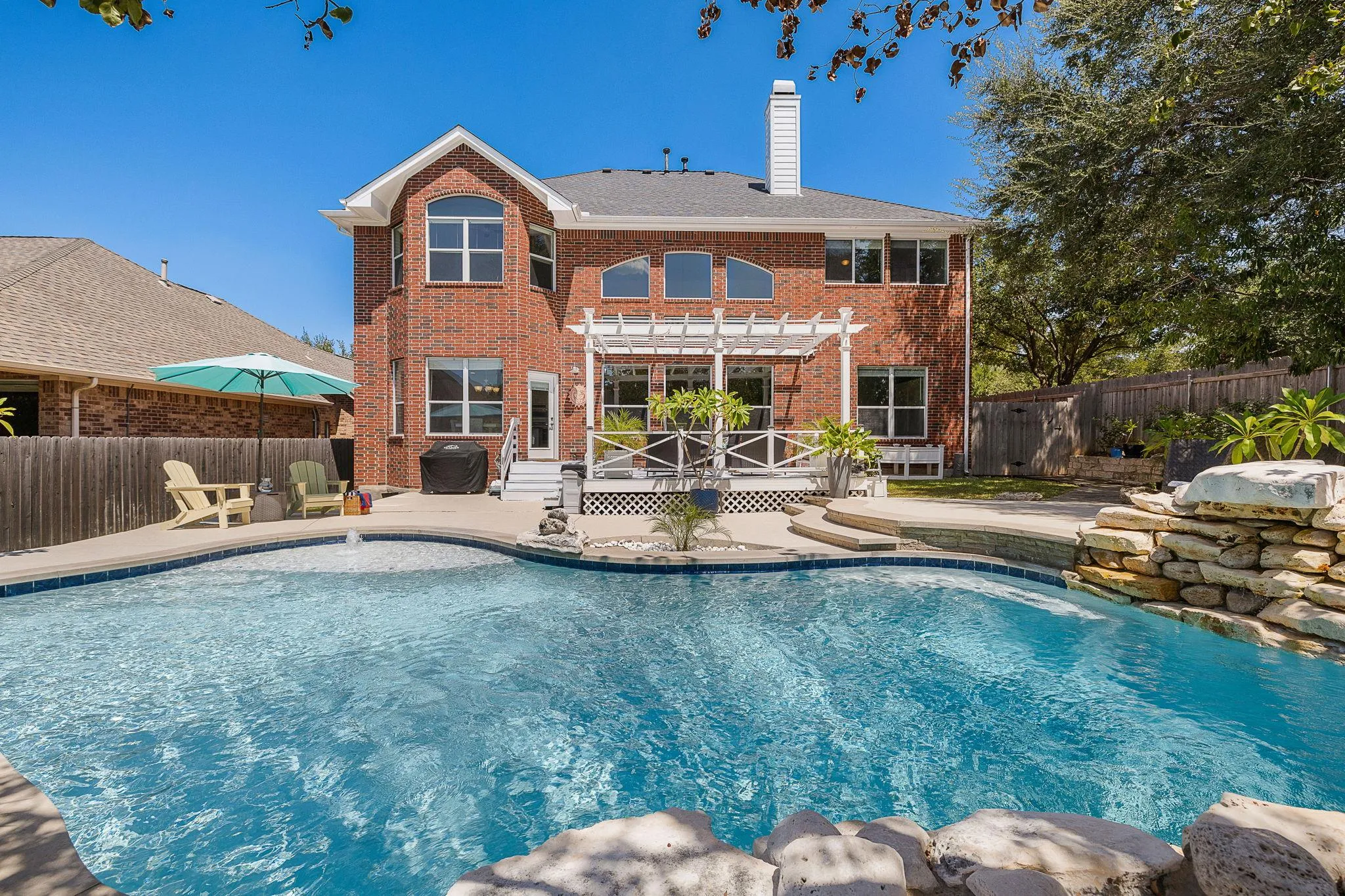 Photo of 309 ASPEN CV, Cedar Park, TX, 78613