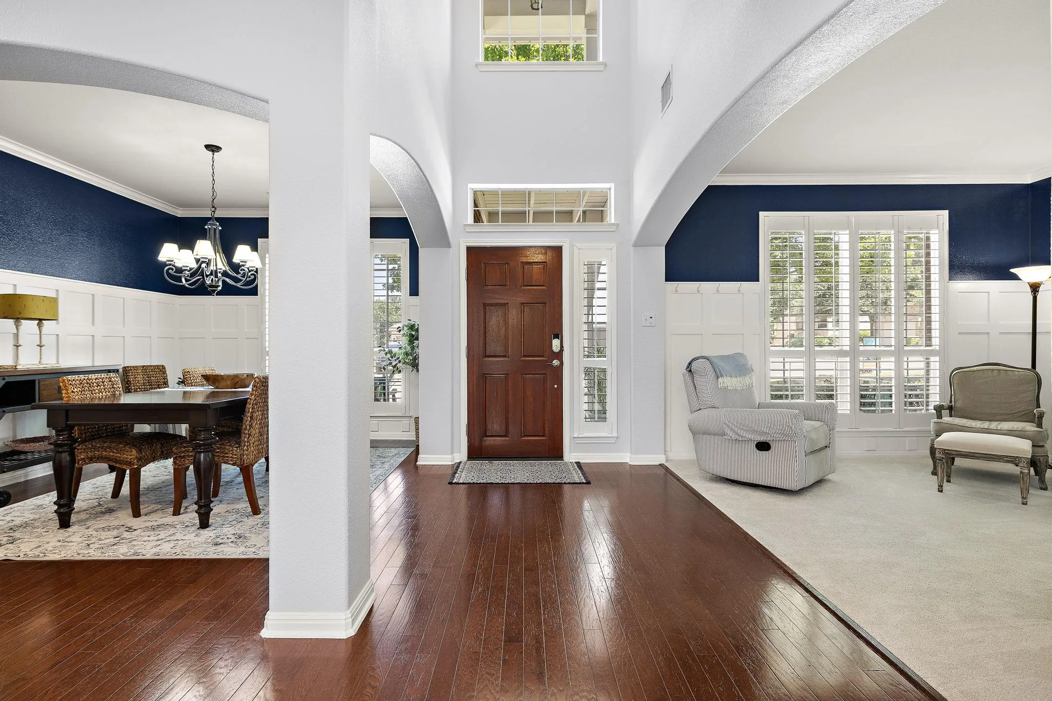 Photo 5 of 309 ASPEN CV