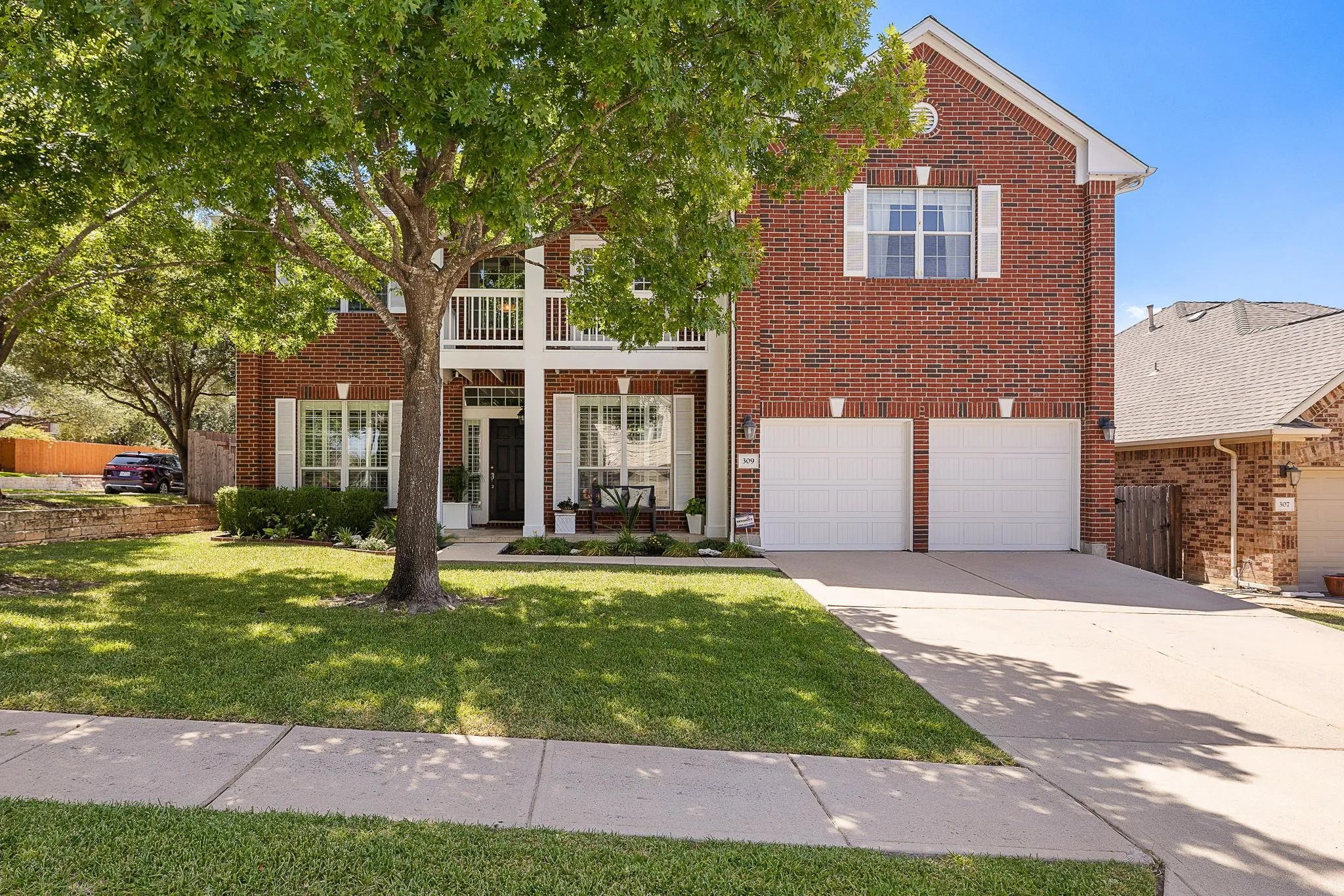 Photo 3 of 309 ASPEN CV