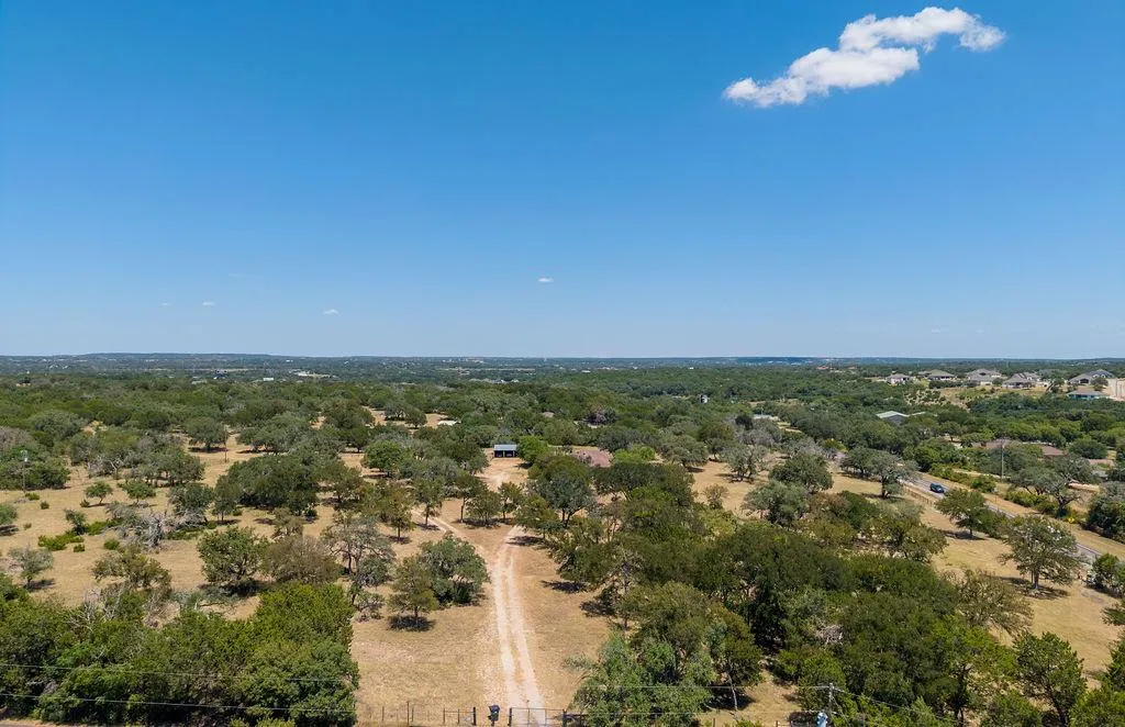 Photo of 306 RR #1869, Liberty Hill, TX, 78642