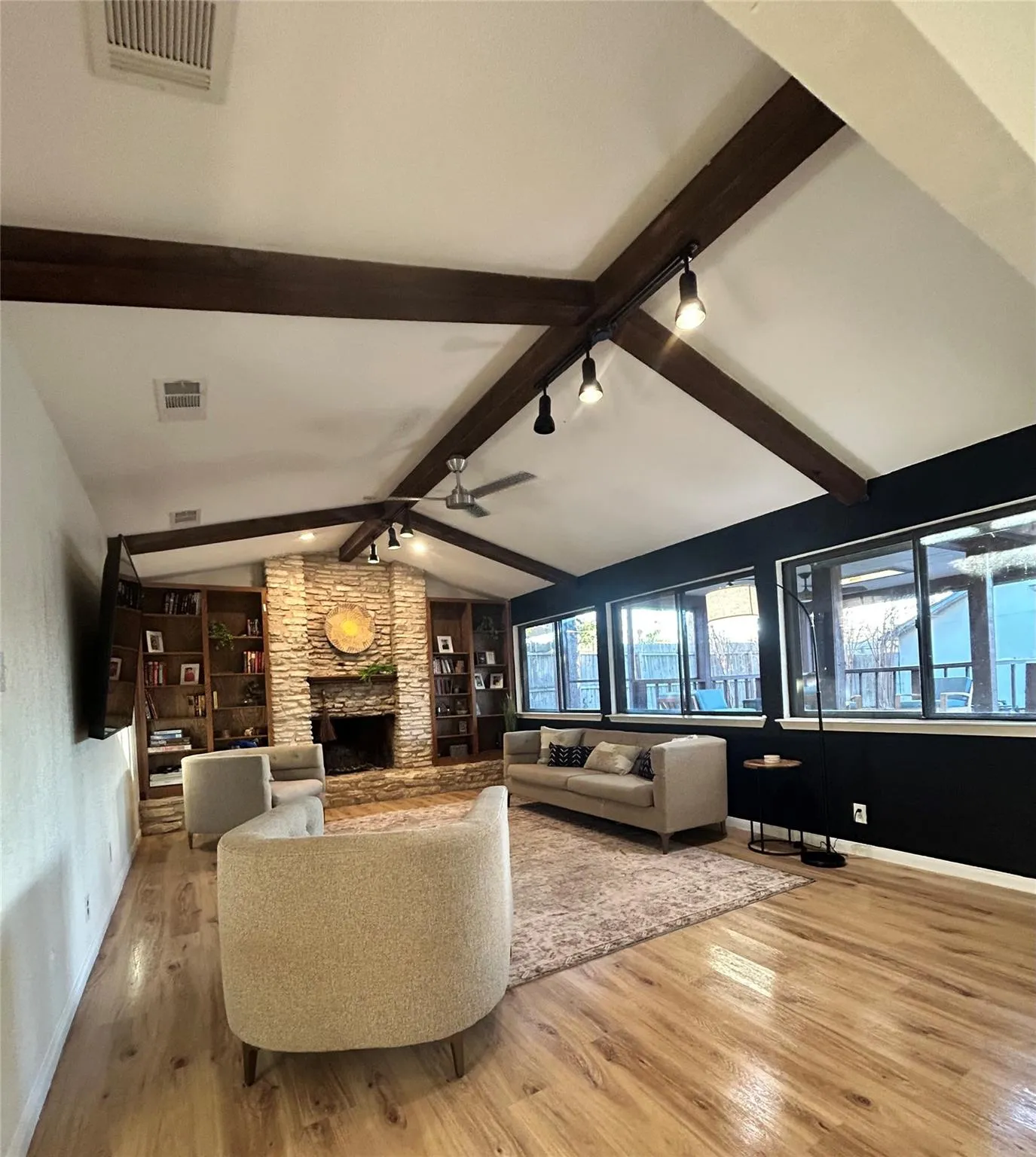 Photo of 9507 SHERBROOKE ST, Austin, TX, 78729