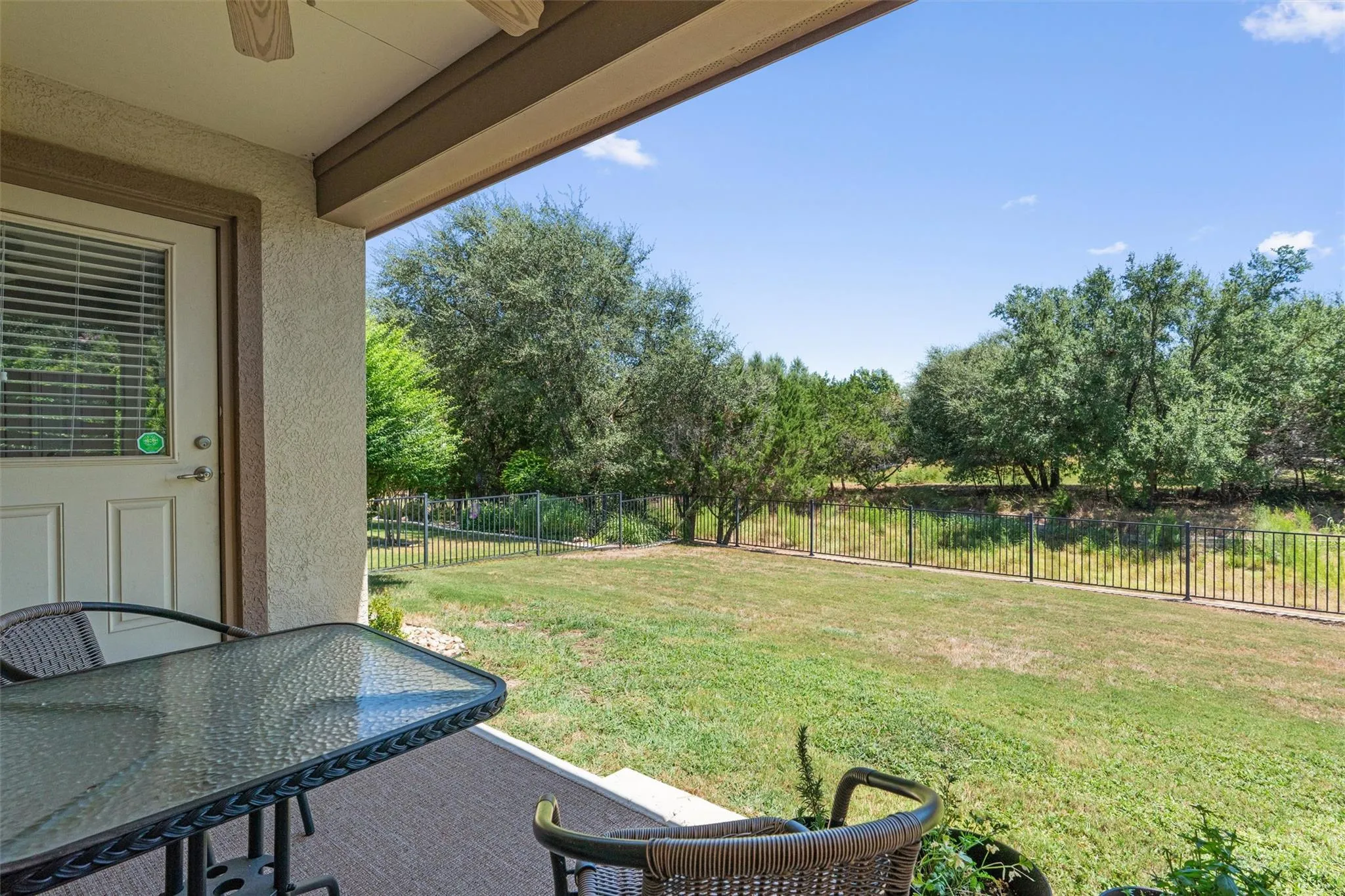 Photo of 323 SALADO CREEK LN, Georgetown, TX, 78633