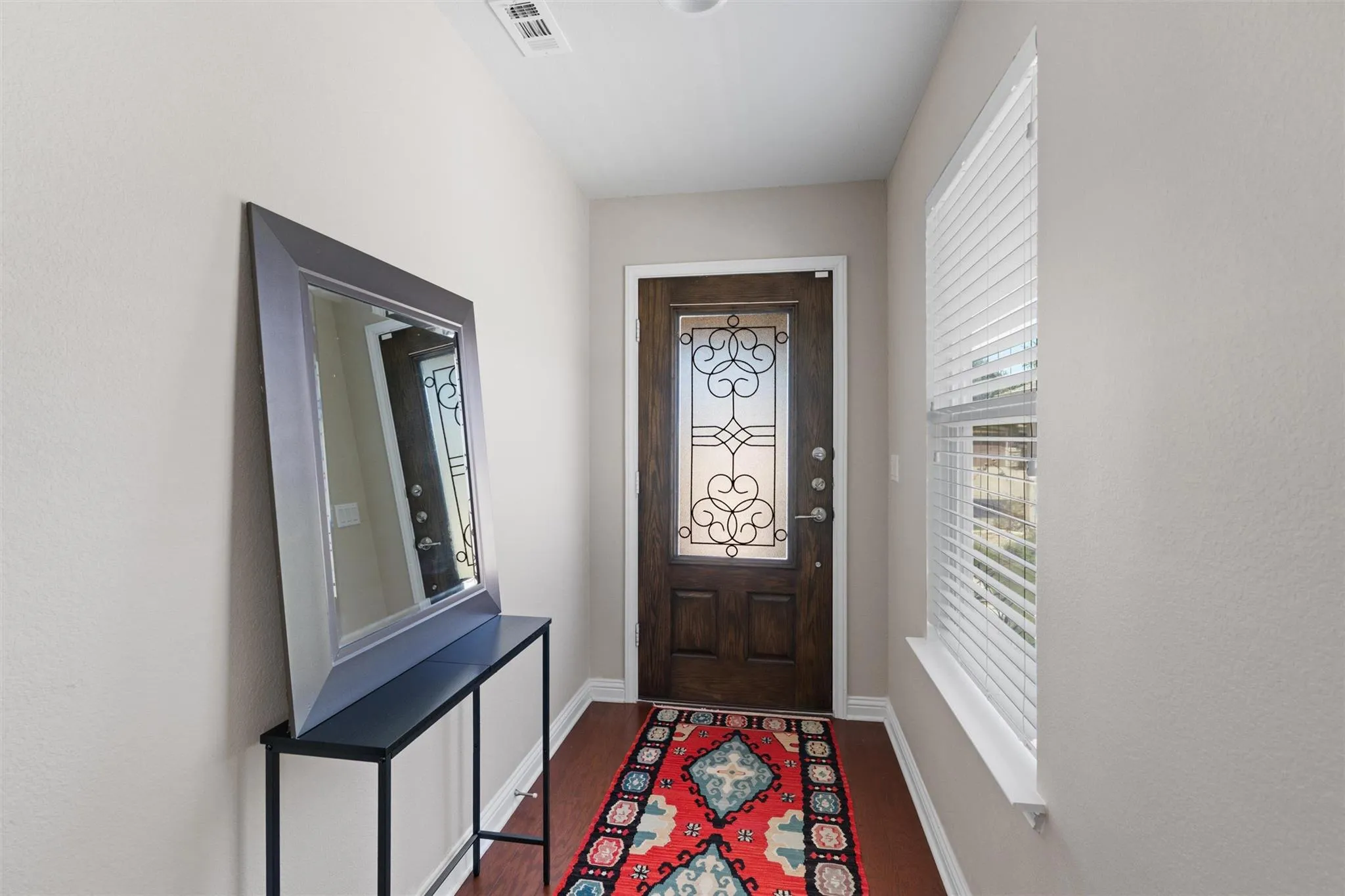 Photo 4 of 323 SALADO CREEK LN