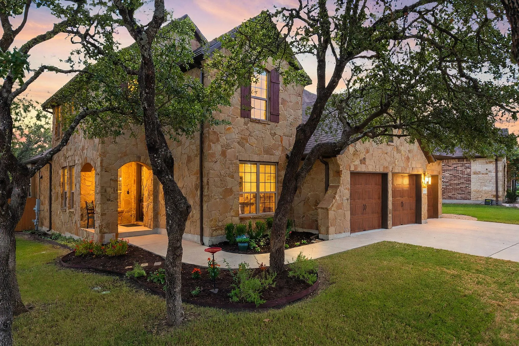 Photo of 1708 AMBLING TRL, Cedar Park, TX, 78613