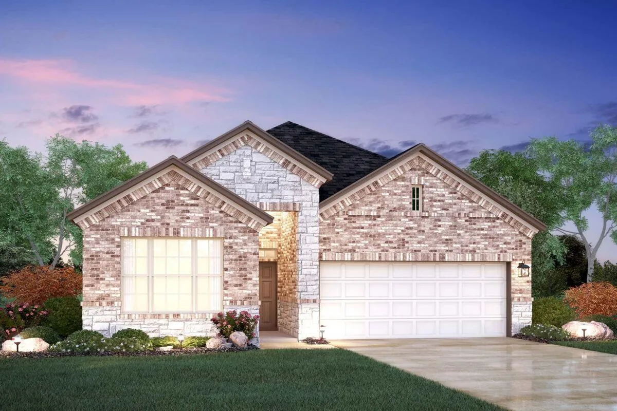 Photo of 13206 KEEFER DR, Austin, TX, 78652