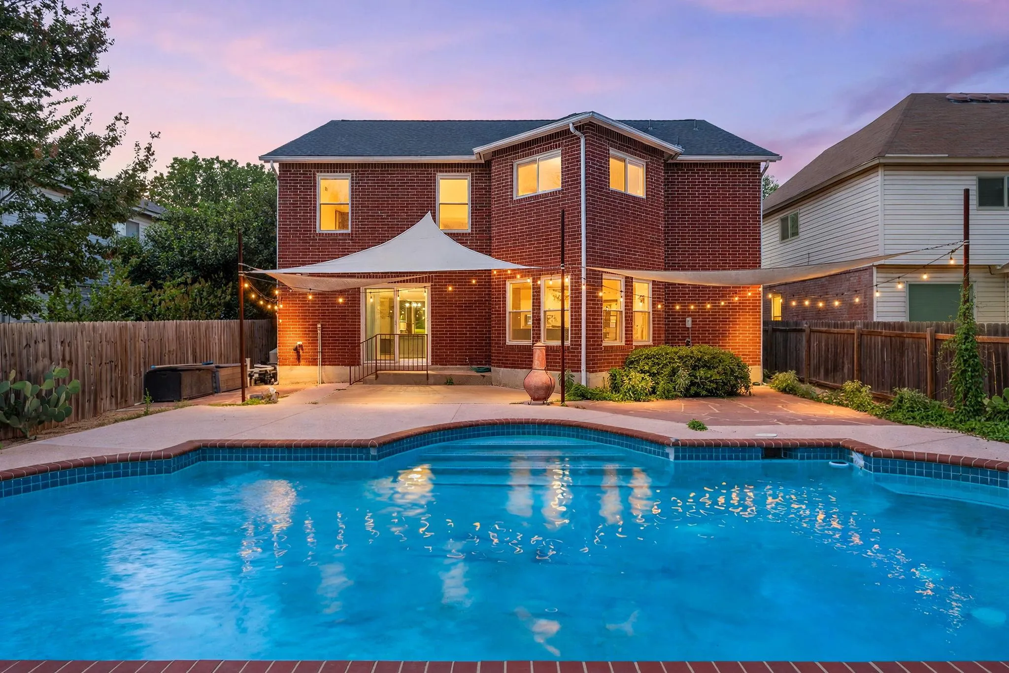 Photo of 1908 CARRIAGE CLUB DR, Cedar Park, TX, 78613