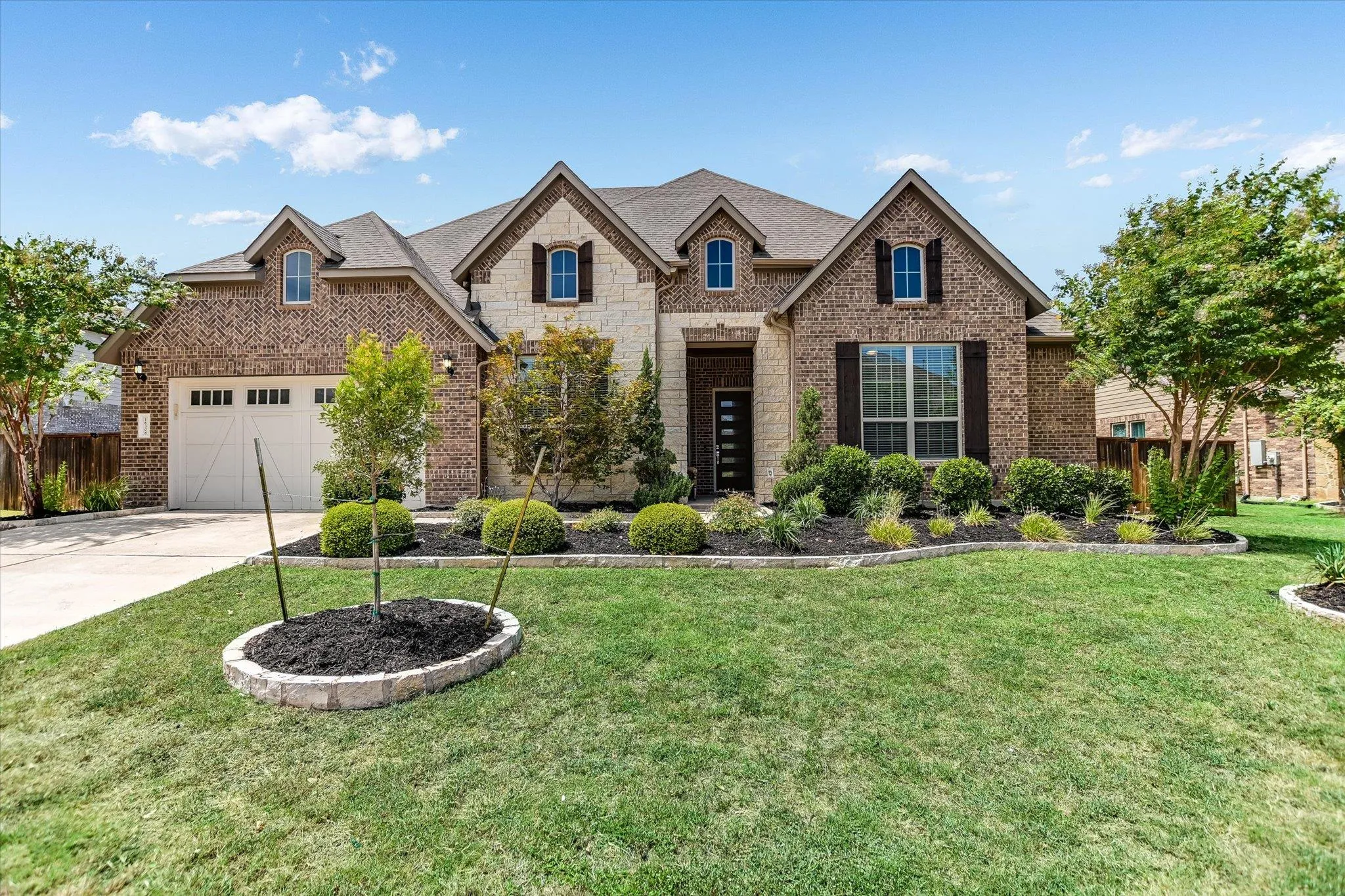Photo of 16308 CHESTER HEIGHTS TRL, Austin, TX, 78717