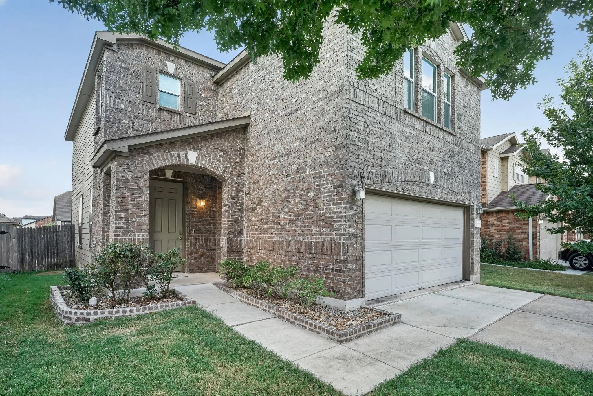 Photo of 6720 SUNDERLAND TRL, Austin, TX, 78747