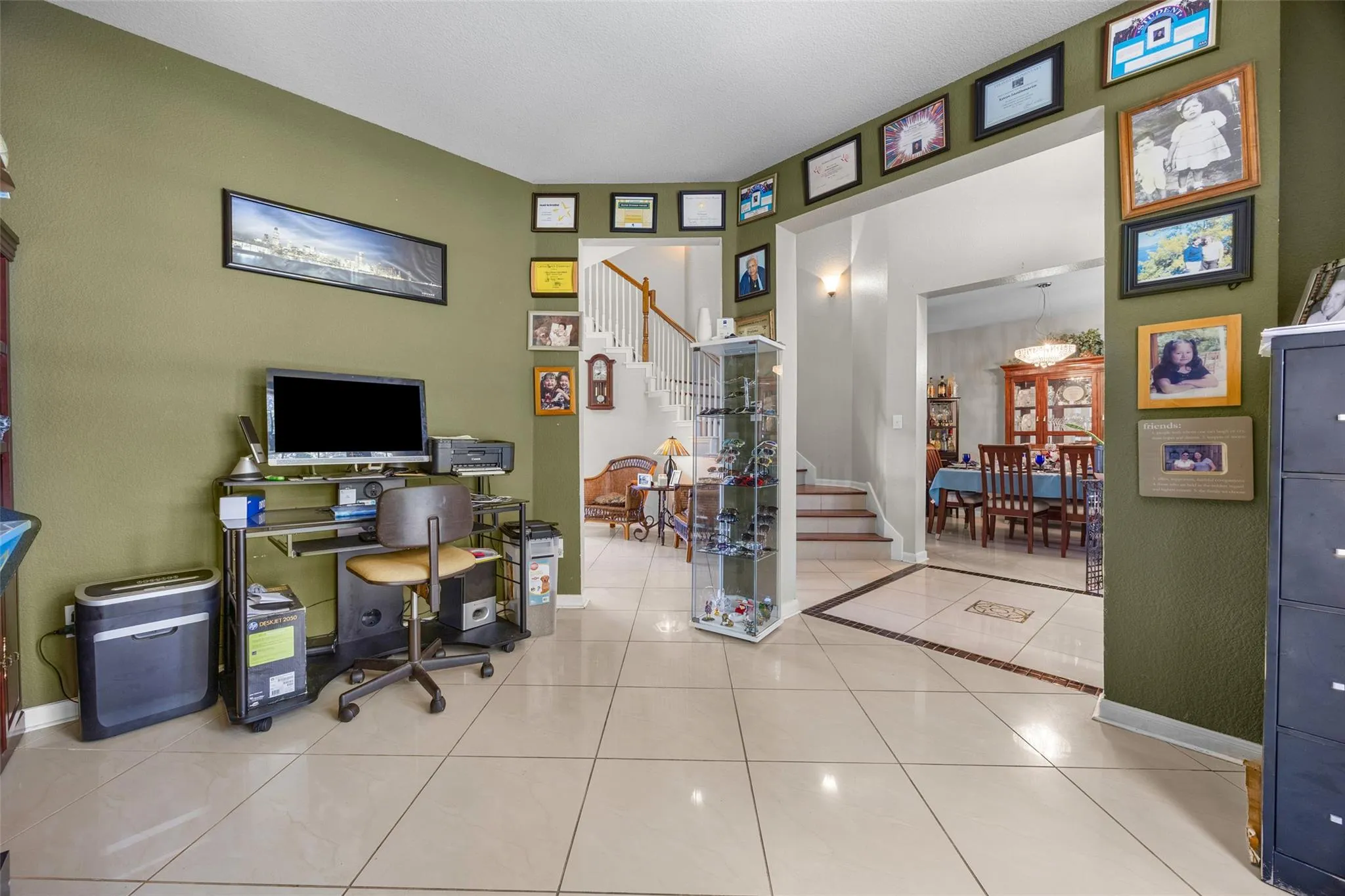 Photo 5 of 4106 PLACID CREEK WAY