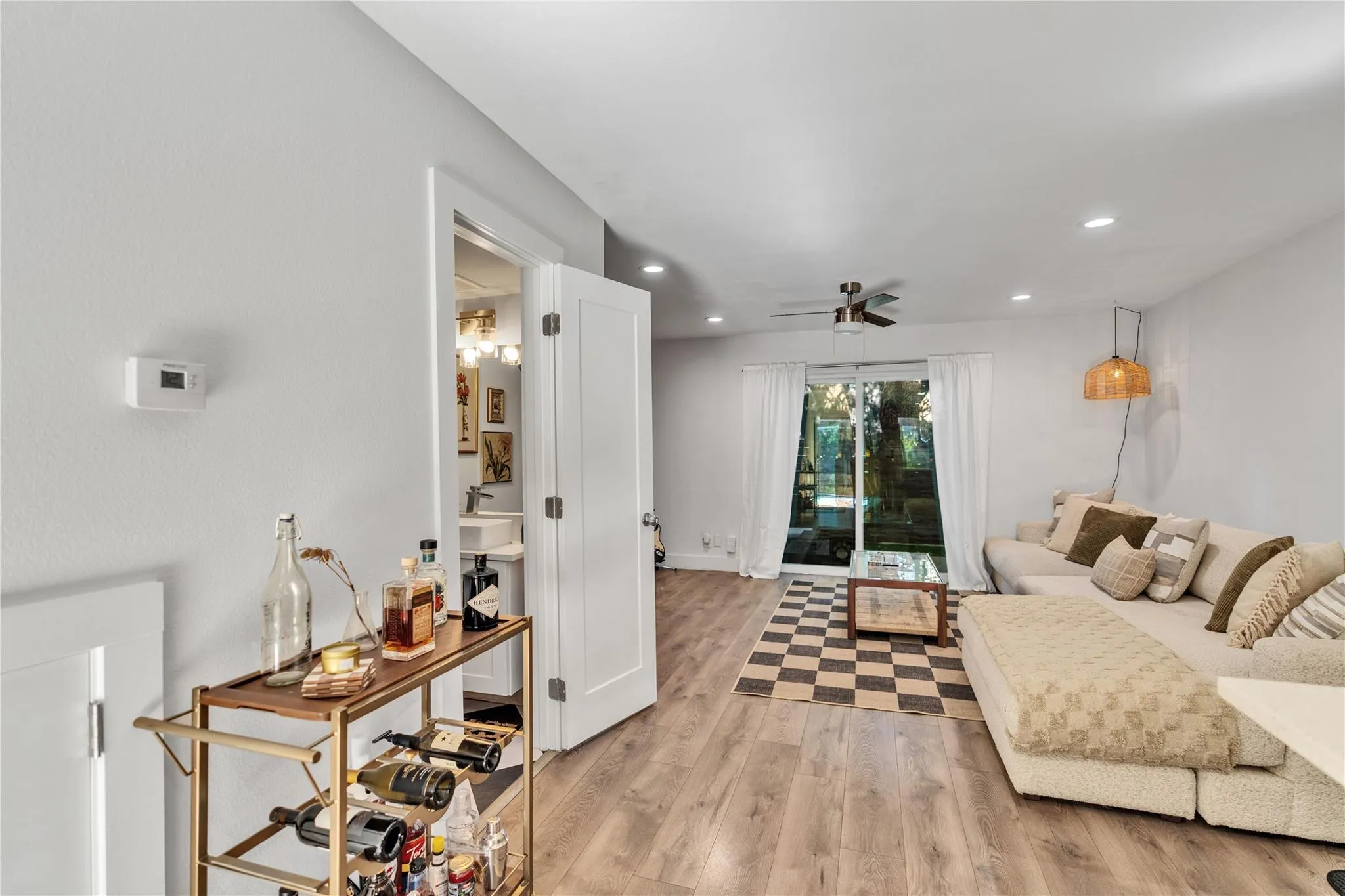 Photo 5 of 3808 SOUTHWAY DR #103