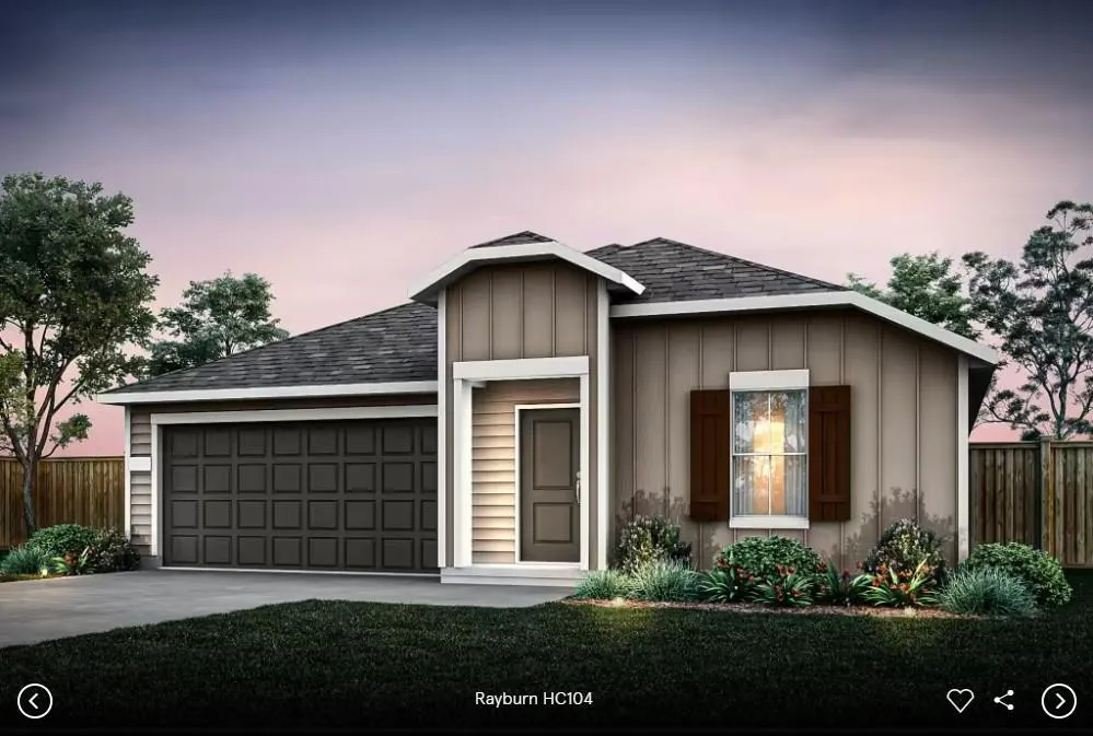 Photo of 820 CARDENAS ST, San Marcos, TX, 78666