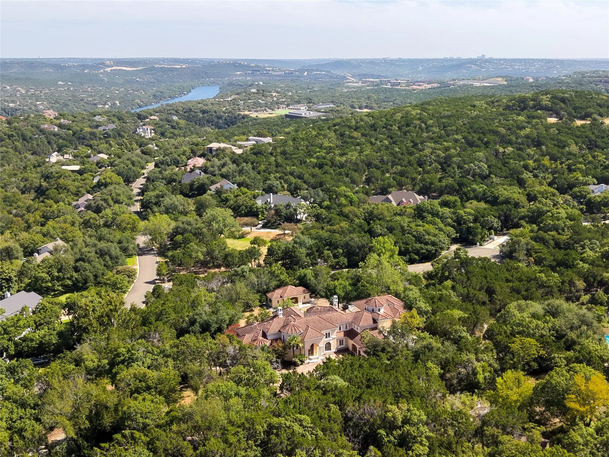 Photo of 67 ST STEPHENS SCHOOL RD, Austin, TX, 78746