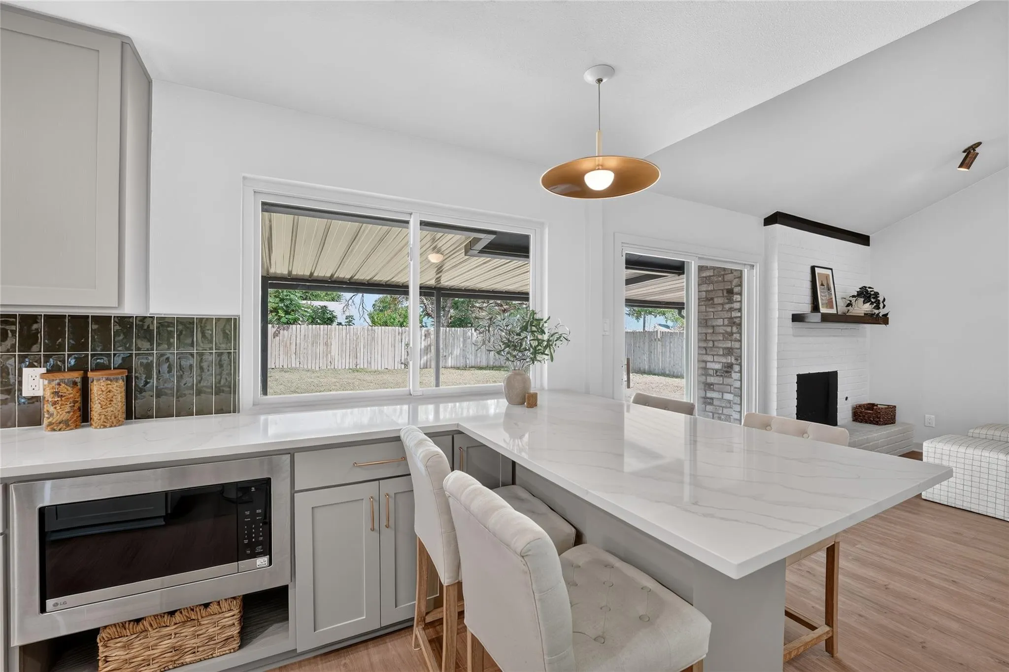 Photo of 13005 POWDERHORN ST, Austin, TX, 78727