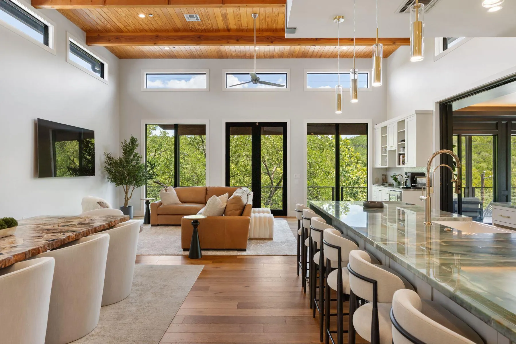 Photo of 5605 CREEK MOUNTAIN, Austin, TX, 78731