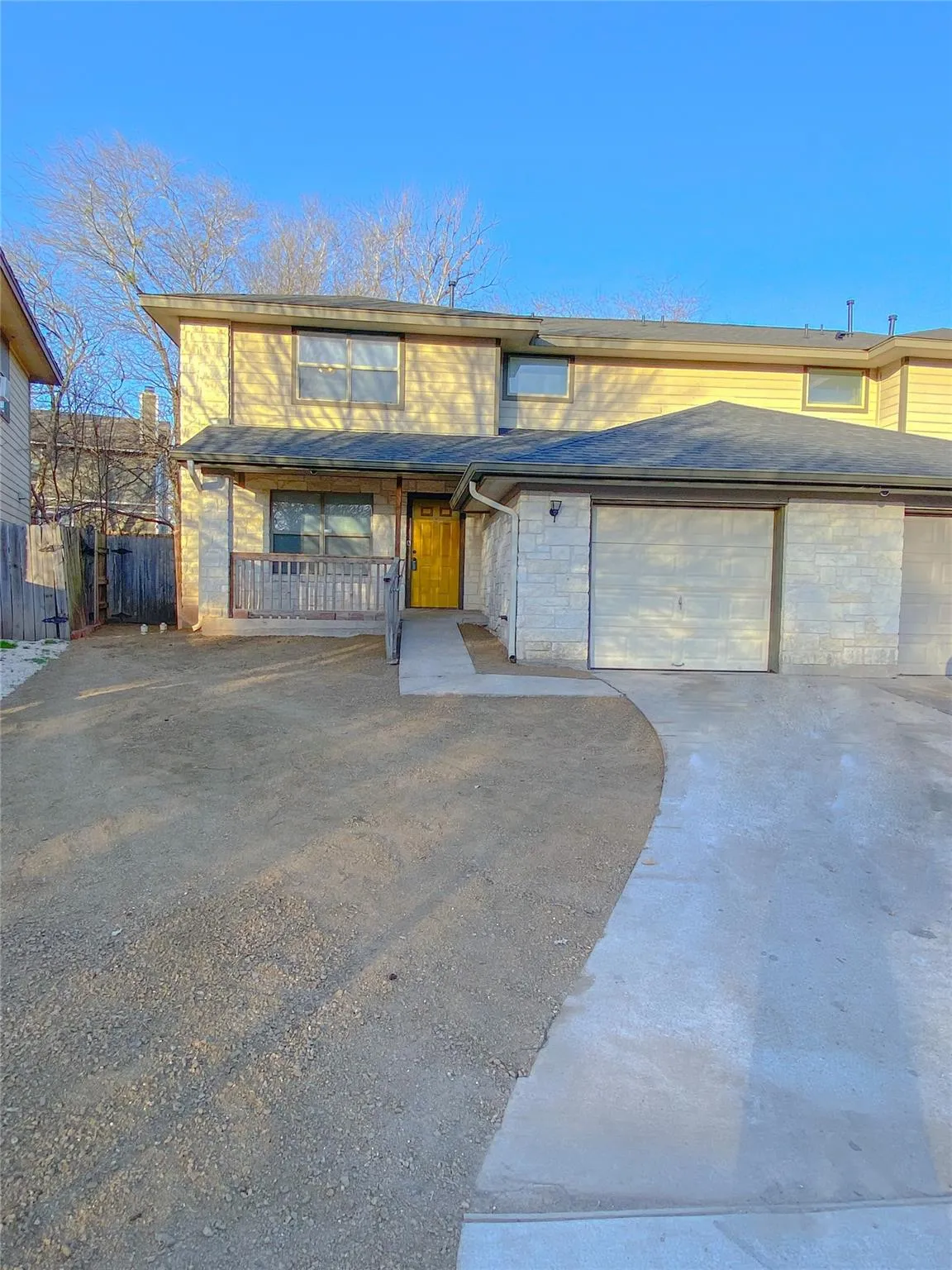 Photo of 5201 BOGEY CT, Austin, TX, 78744