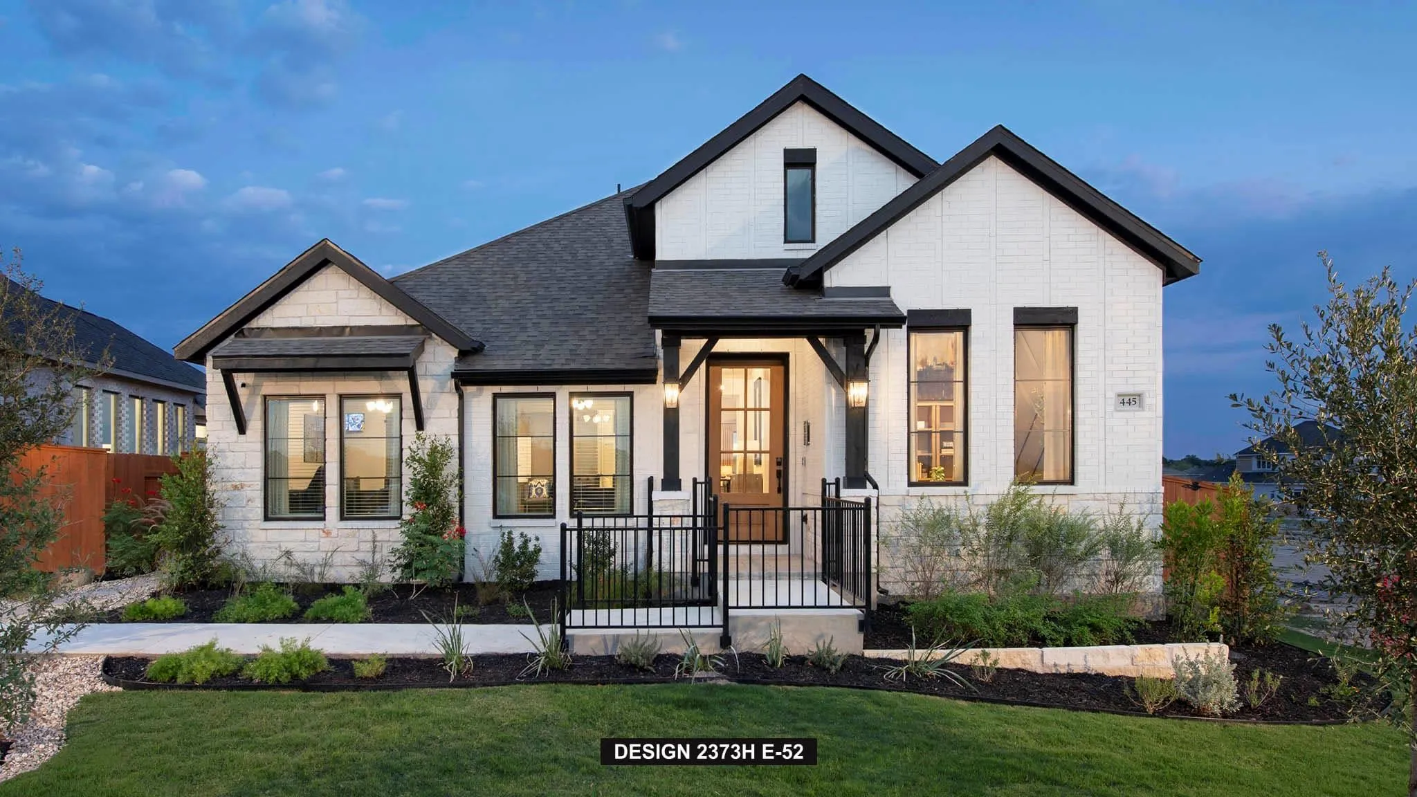 Photo of 445 BAY BREEZE DR, Kyle, TX, 78640