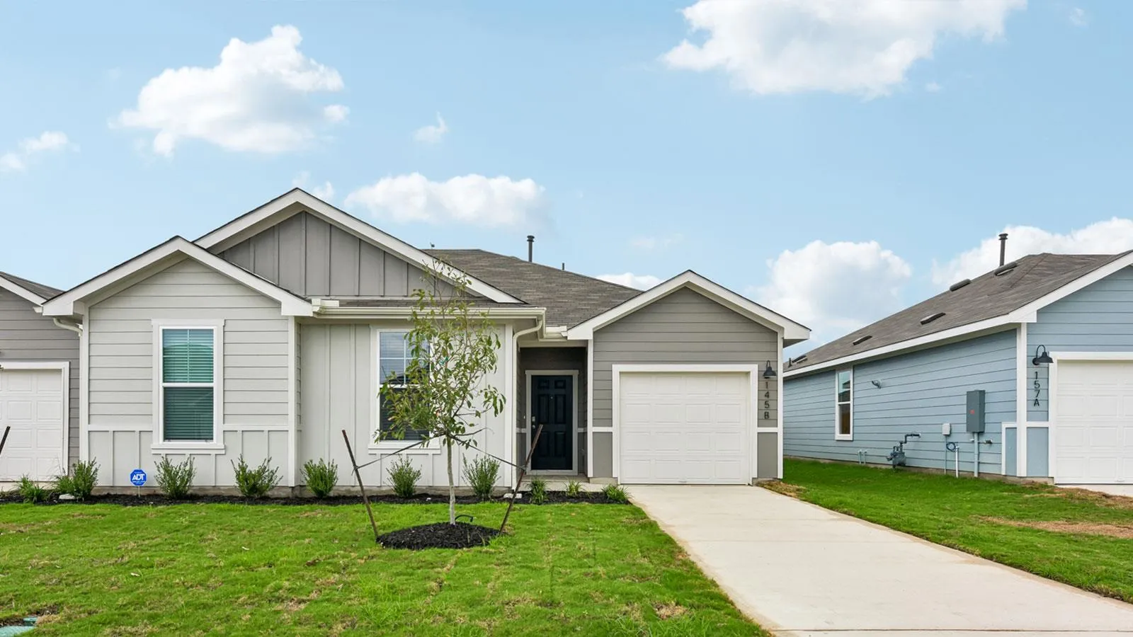 Photo of 145B HARRISON CROSSING, Uhland, TX, 78640