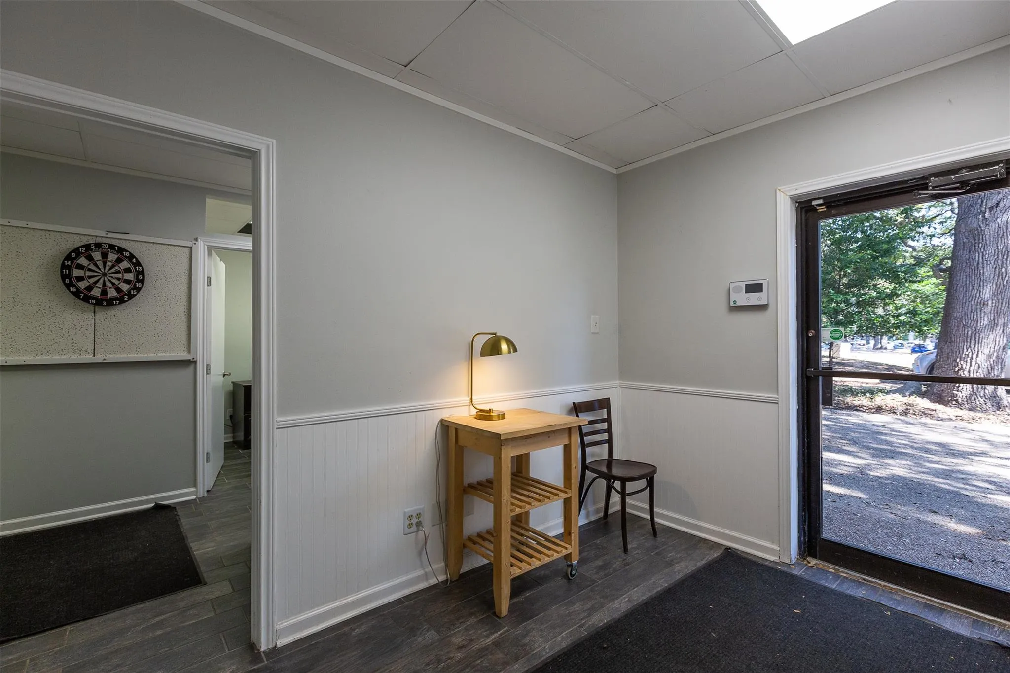 Photo 2 of 9090 JOLLYVILLE RD #106