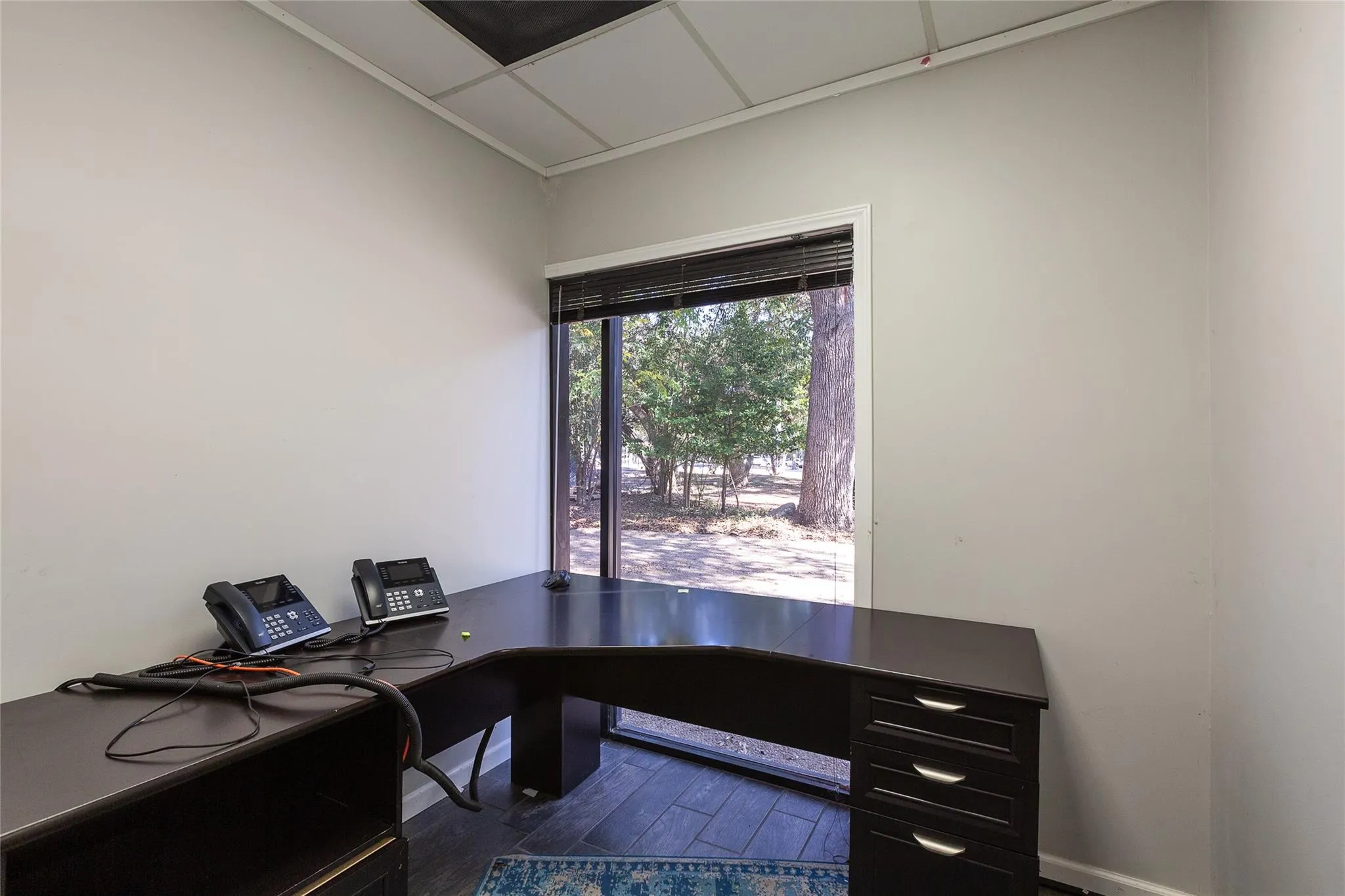 Photo 5 of 9090 JOLLYVILLE RD #106