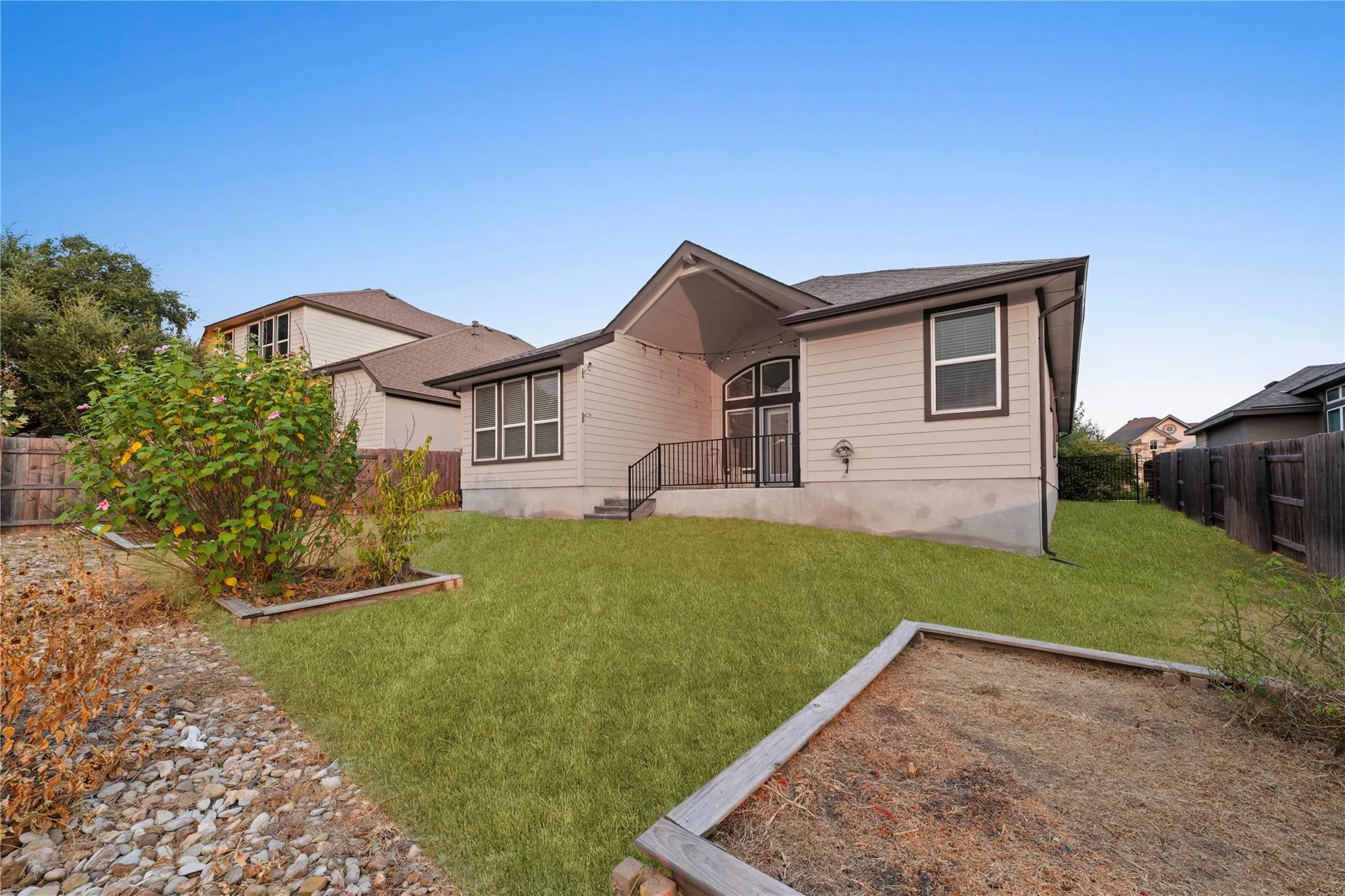 Photo 5 of 60 RANCHO TRL